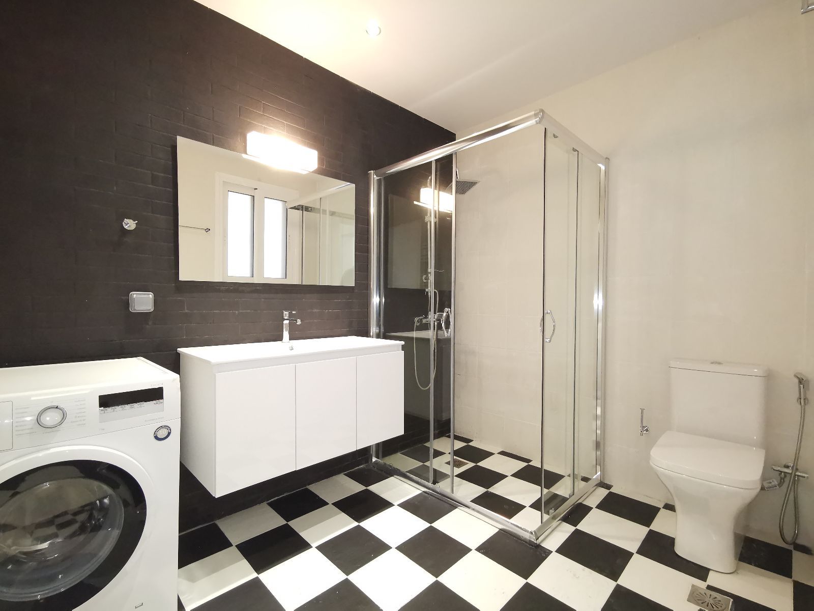 Apartment 121 m², 2nd floor, Patisia, Athens - Centre, photo 21 of 25