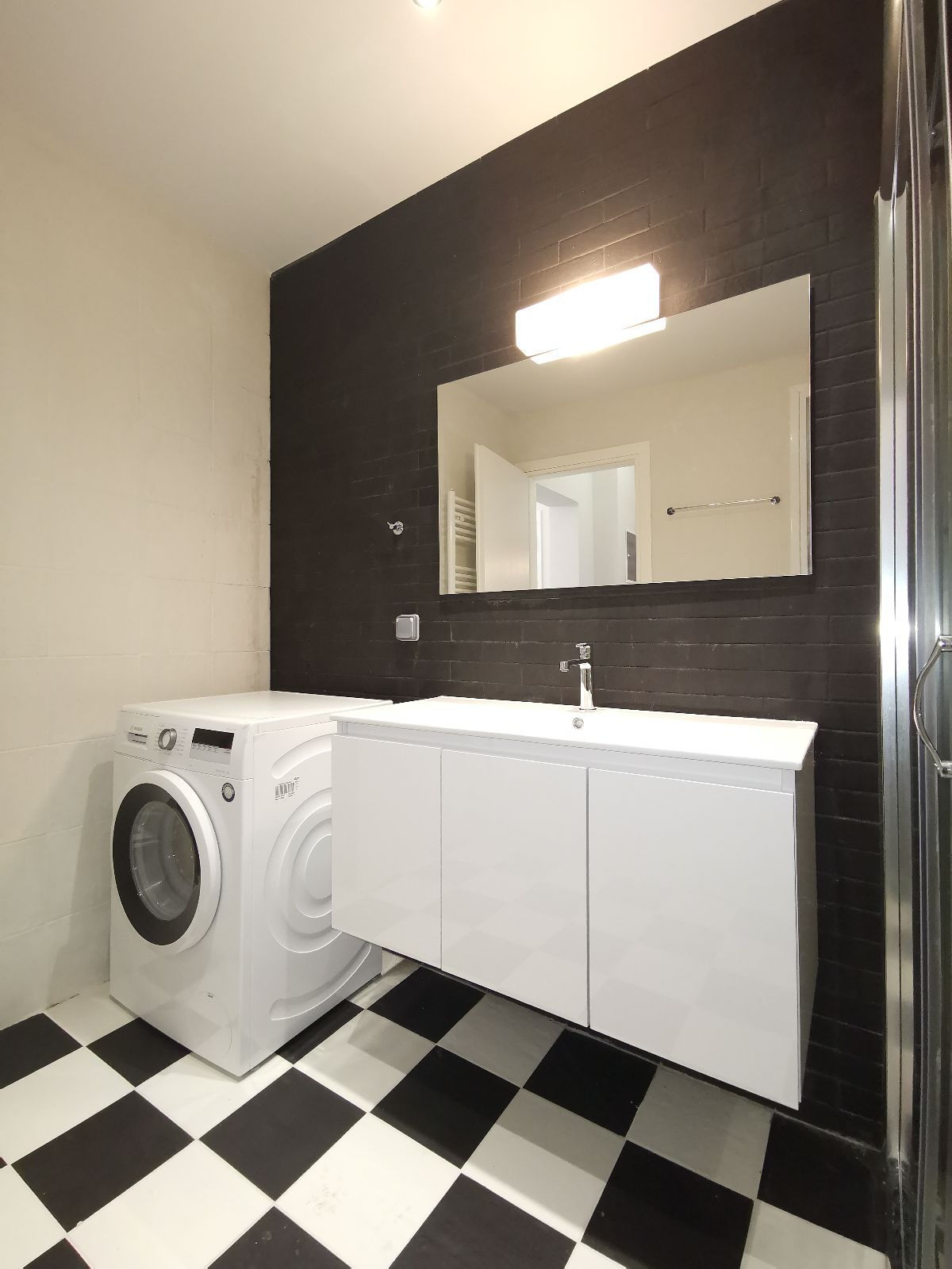 Apartment 121 m², 2nd floor, Patisia, Athens - Centre, photo 22 of 25