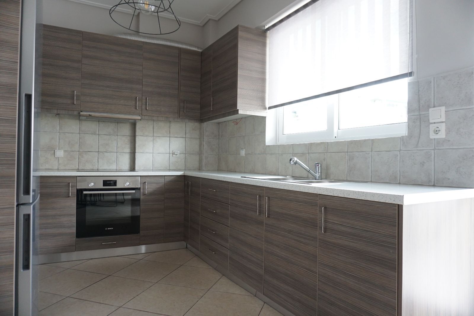 Apartment 101 m², 3rd floor, Sepolia - Skouze, Athens - Centre, photo 6 of 23