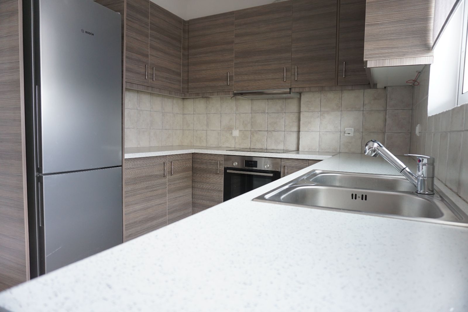 Apartment 101 m², 3rd floor, Sepolia - Skouze, Athens - Centre, photo 7 of 23