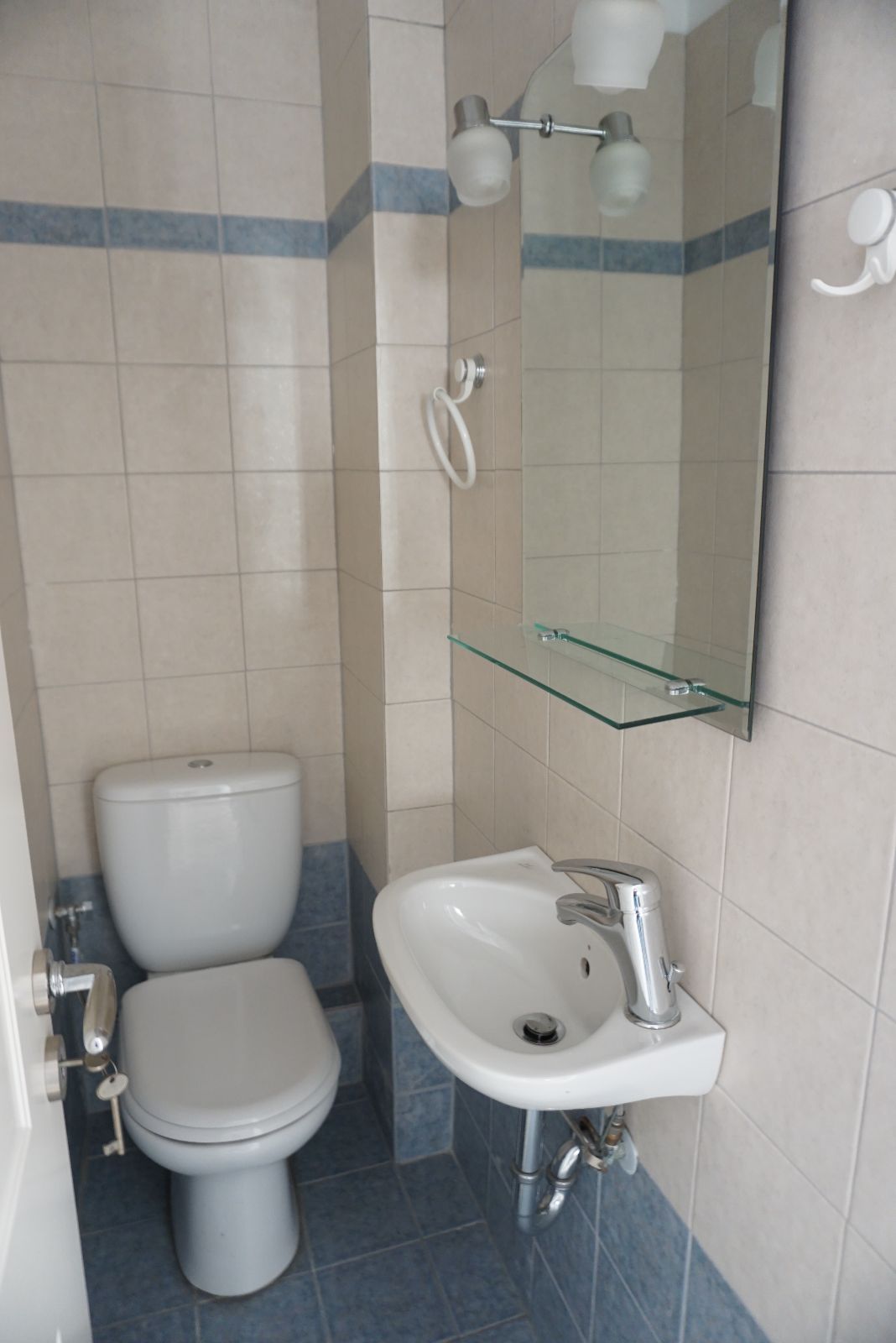 Apartment 101 m², 3rd floor, Sepolia - Skouze, Athens - Centre, photo 10 of 23