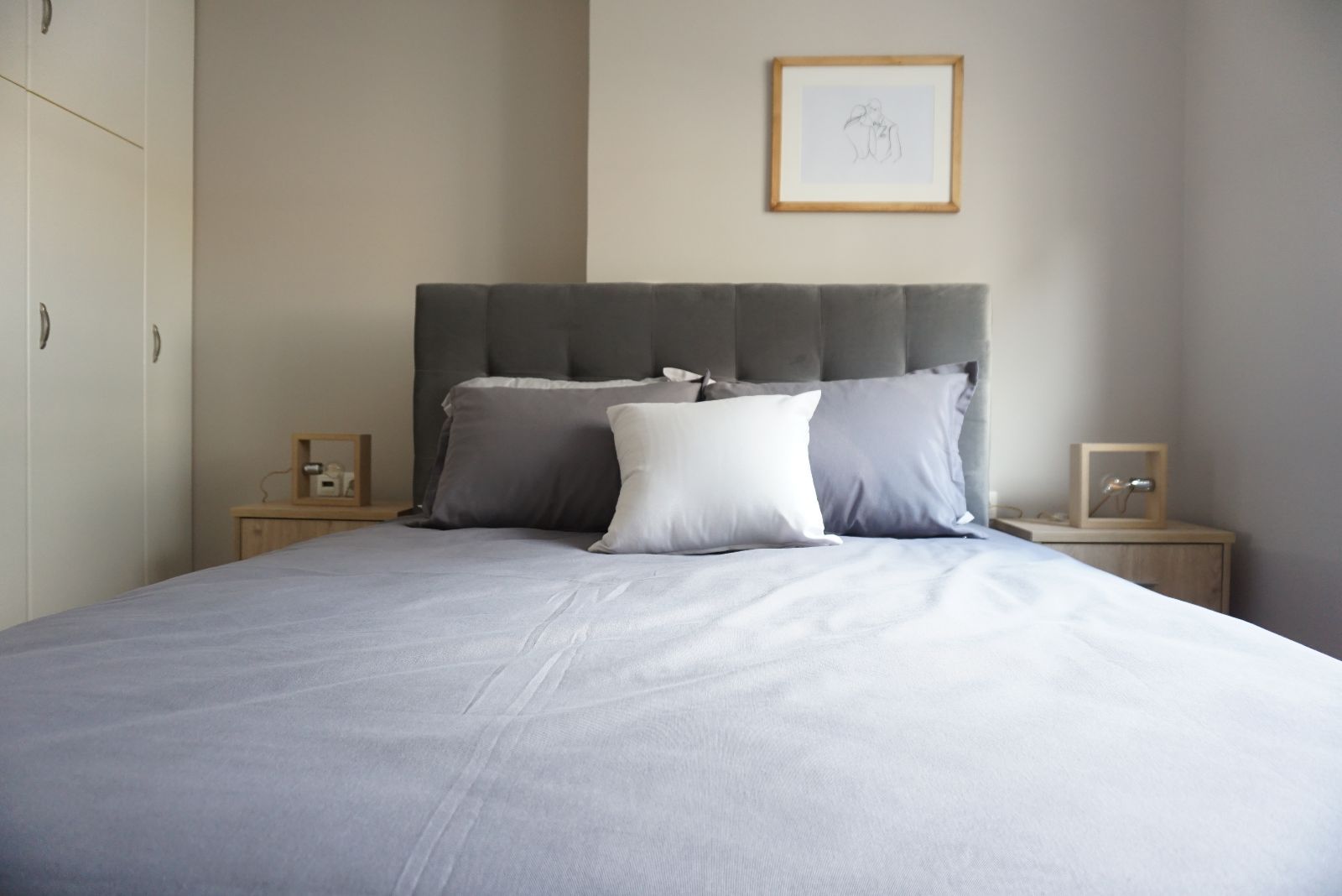 Apartment 101 m², 3rd floor, Sepolia - Skouze, Athens - Centre, photo 14 of 23