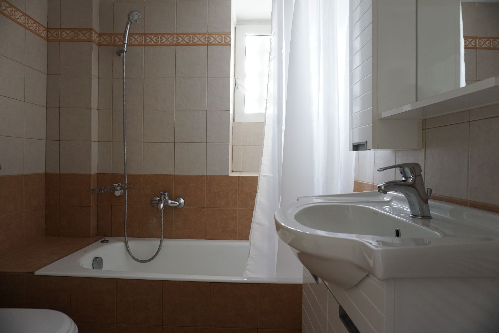 Apartment 101 m², 3rd floor, Sepolia - Skouze, Athens - Centre, photo 17 of 23