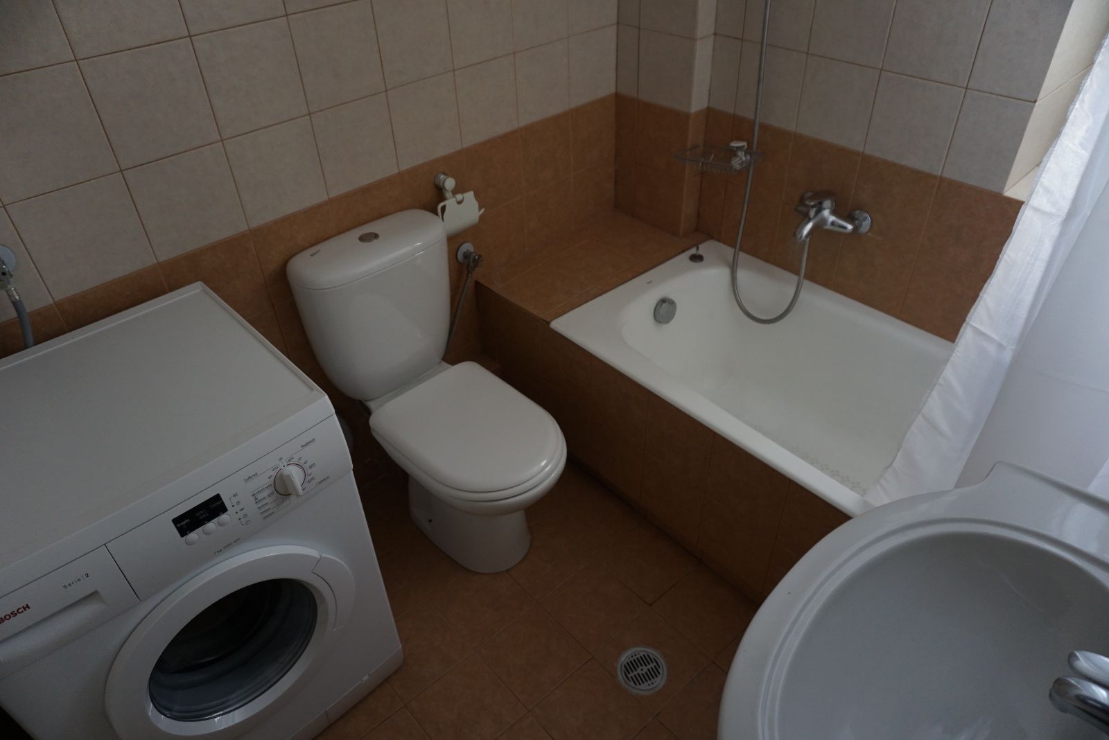 Apartment 101 m², 3rd floor, Sepolia - Skouze, Athens - Centre, photo 18 of 23