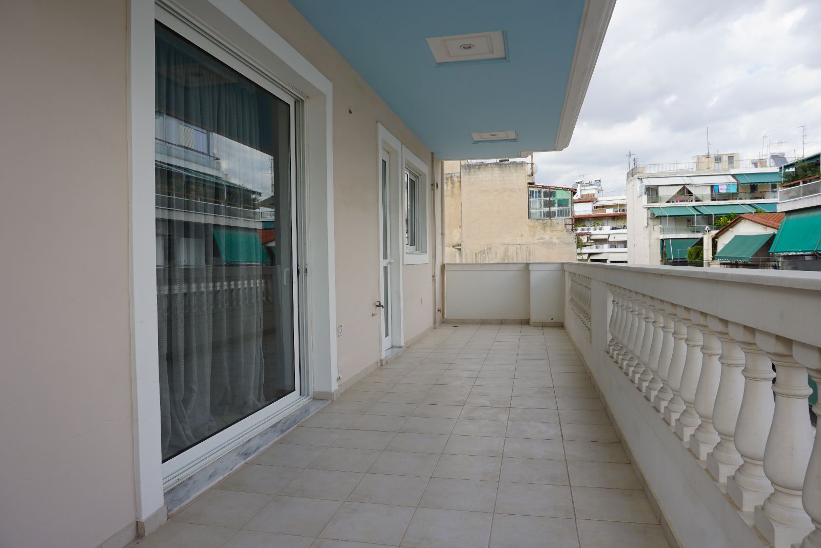 Apartment 101 m², 3rd floor, Sepolia - Skouze, Athens - Centre, photo 19 of 23
