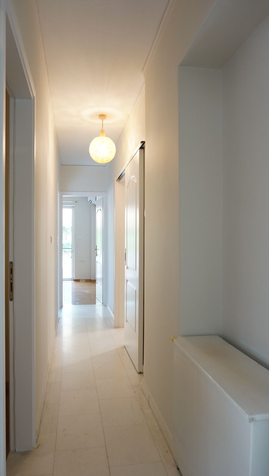 Apartment 114 m², 1st floor, Alimos, Athens - Southern Suburbs, photo 5 of 25