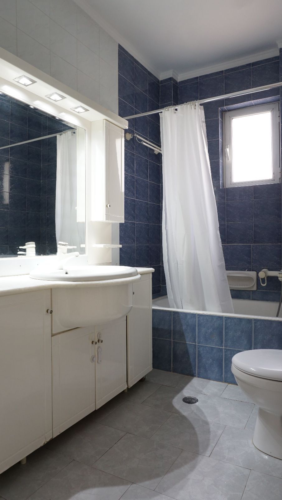 Apartment 114 m², 1st floor, Alimos, Athens - Southern Suburbs, photo 10 of 25