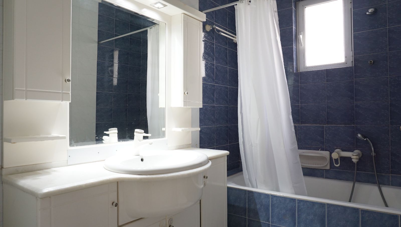 Apartment 114 m², 1st floor, Alimos, Athens - Southern Suburbs, photo 11 of 25