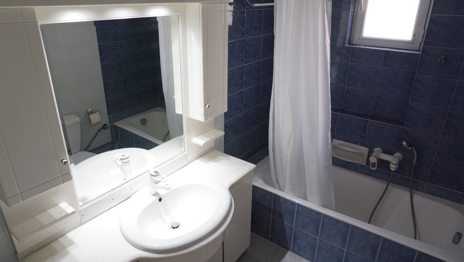 Apartment 114 m², 1st floor, Alimos, Athens - Southern Suburbs, photo 12 of 25