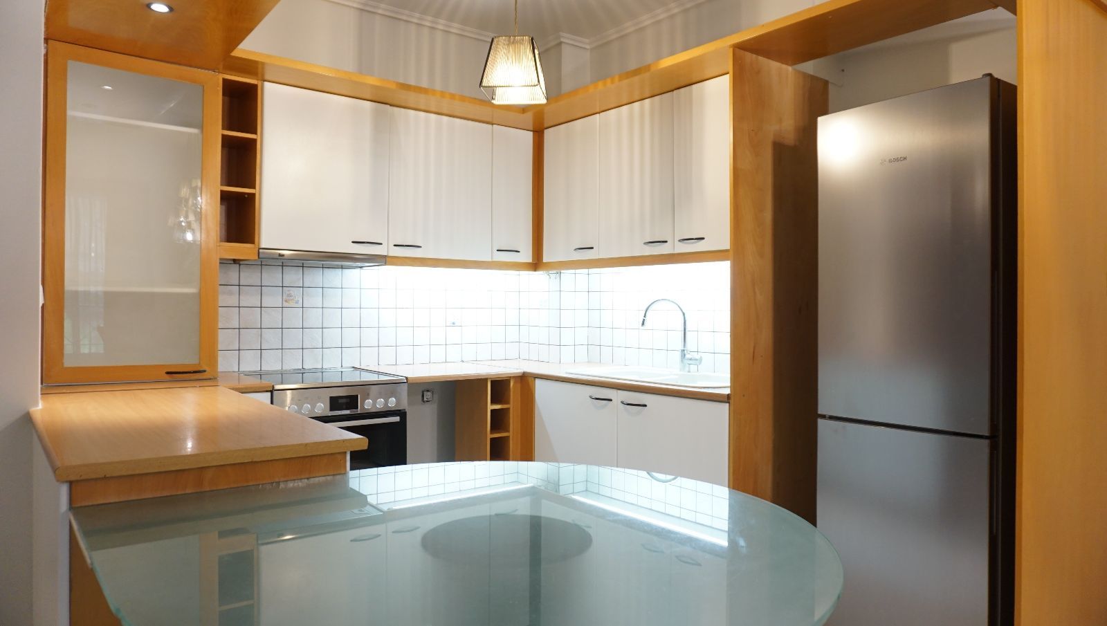 Apartment 114 m², 1st floor, Alimos, Athens - Southern Suburbs, photo 19 of 25