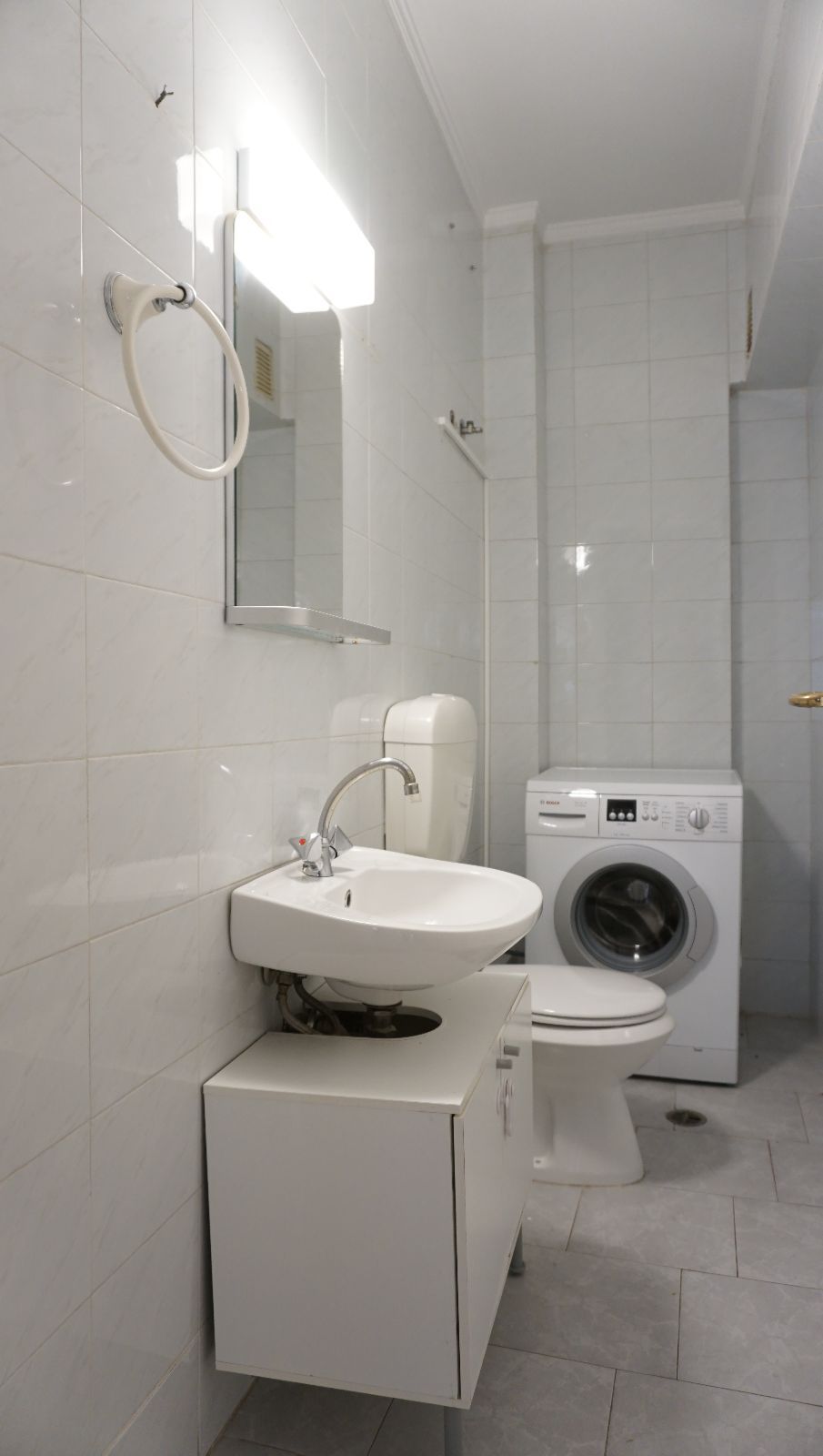 Apartment 114 m², 1st floor, Alimos, Athens - Southern Suburbs, photo 22 of 25