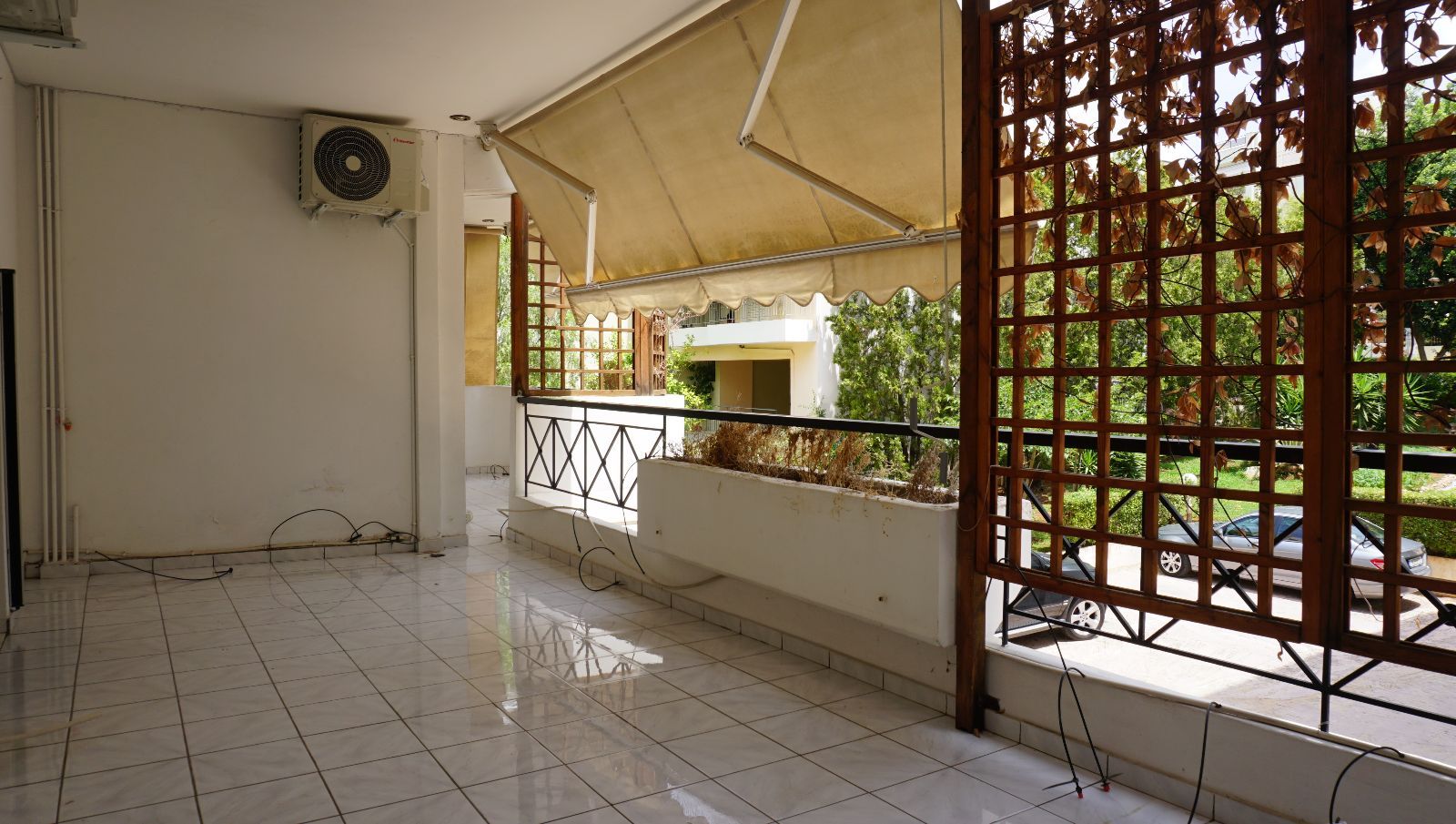 Apartment 114 m², 1st floor, Alimos, Athens - Southern Suburbs, photo 25 of 25