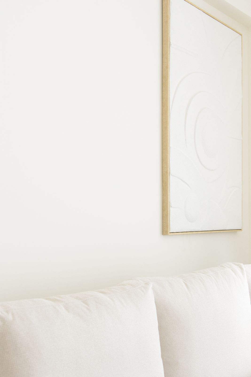 Apartment 49 m², 4th floor, Alimos, Athens - Southern Suburbs, photo 4 of 22