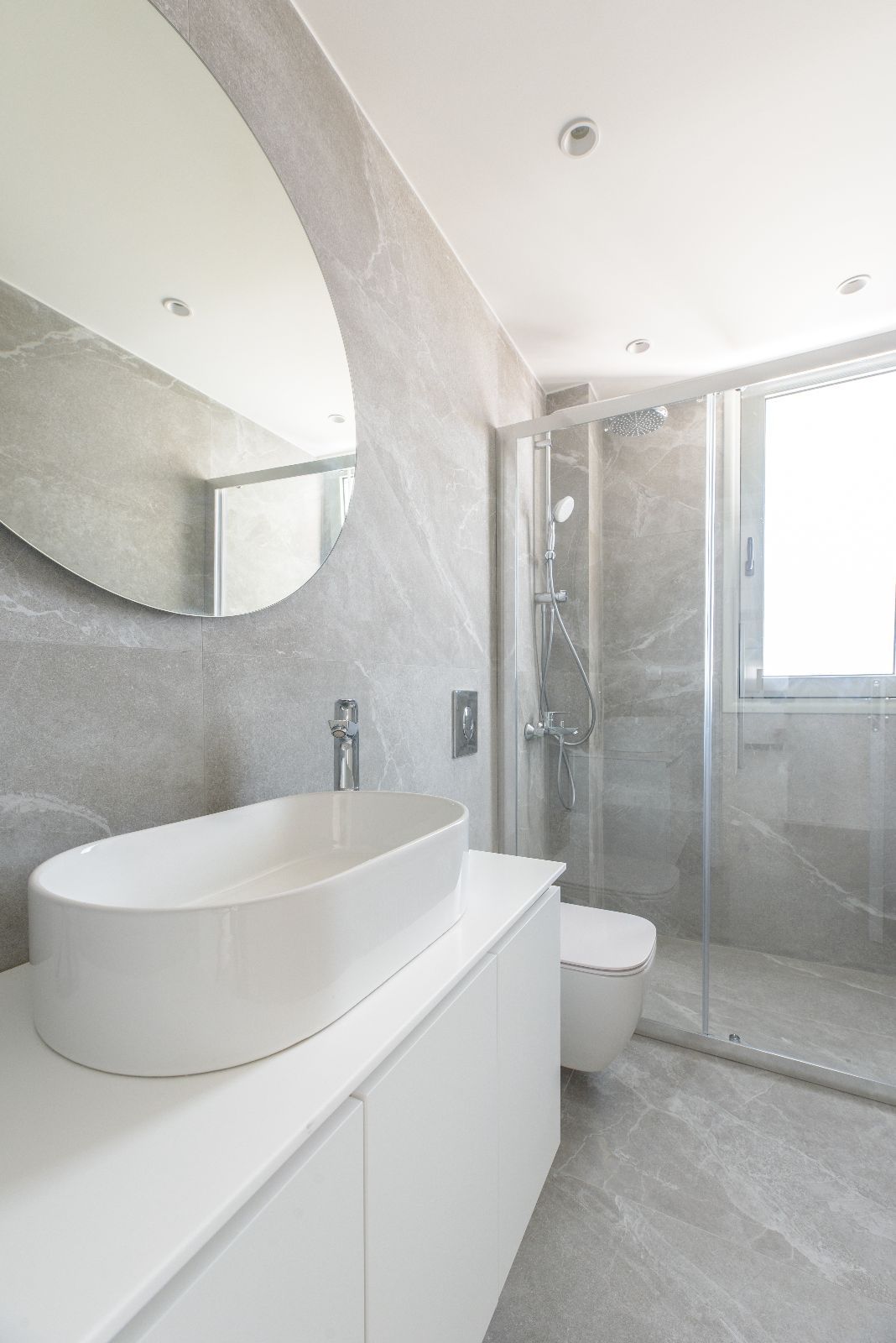 Apartment 49 m², 4th floor, Alimos, Athens - Southern Suburbs, photo 7 of 22