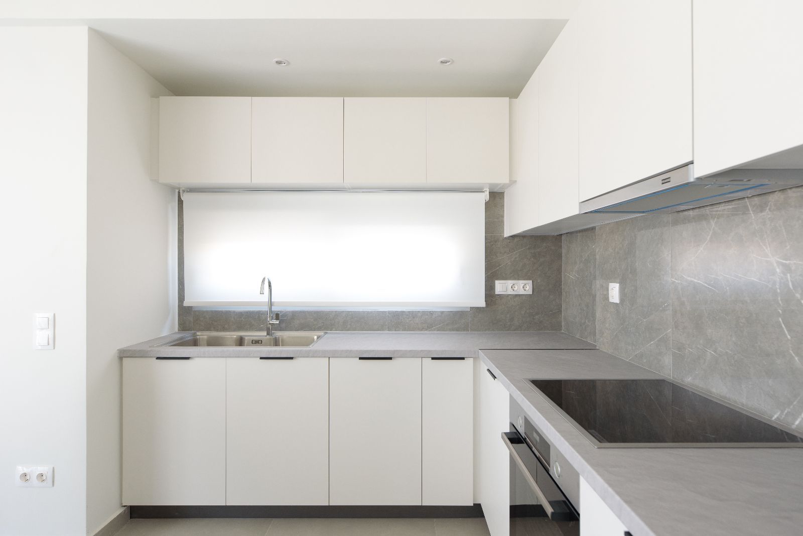 Apartment 49 m², 4th floor, Alimos, Athens - Southern Suburbs, photo 11 of 22