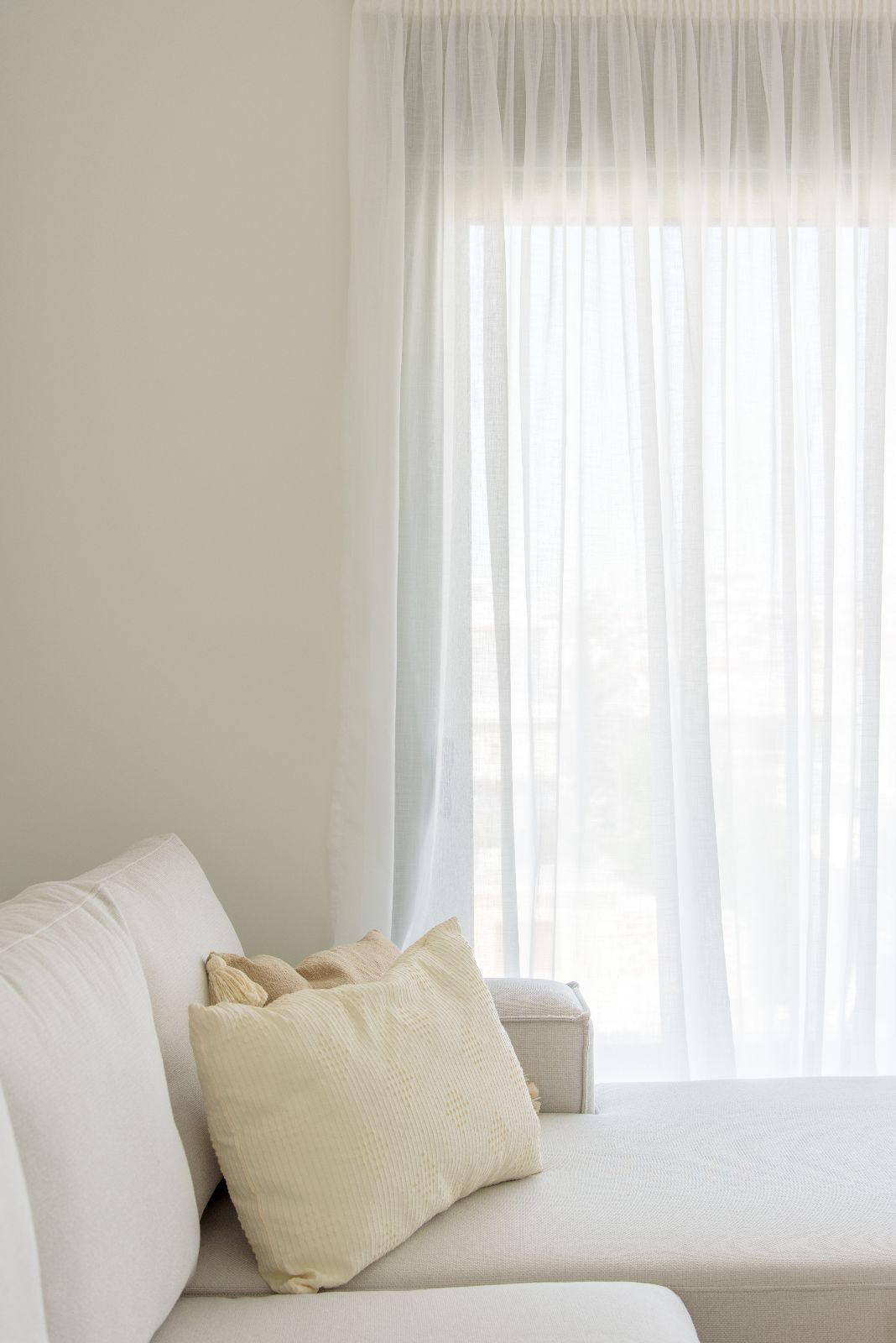 Apartment 49 m², 4th floor, Alimos, Athens - Southern Suburbs, photo 13 of 22