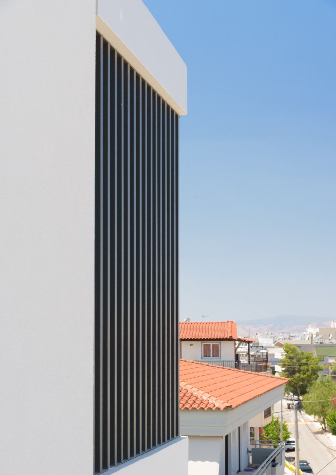 Apartment 49 m², 4th floor, Alimos, Athens - Southern Suburbs, photo 17 of 22