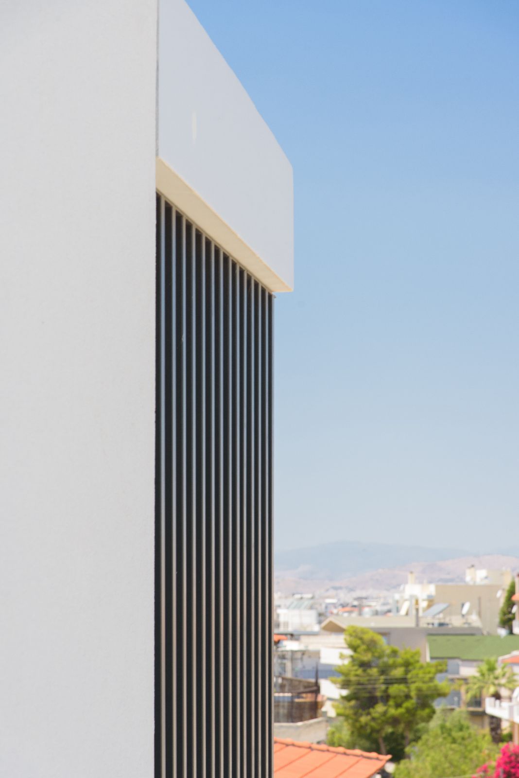 Apartment 49 m², 4th floor, Alimos, Athens - Southern Suburbs, photo 18 of 22