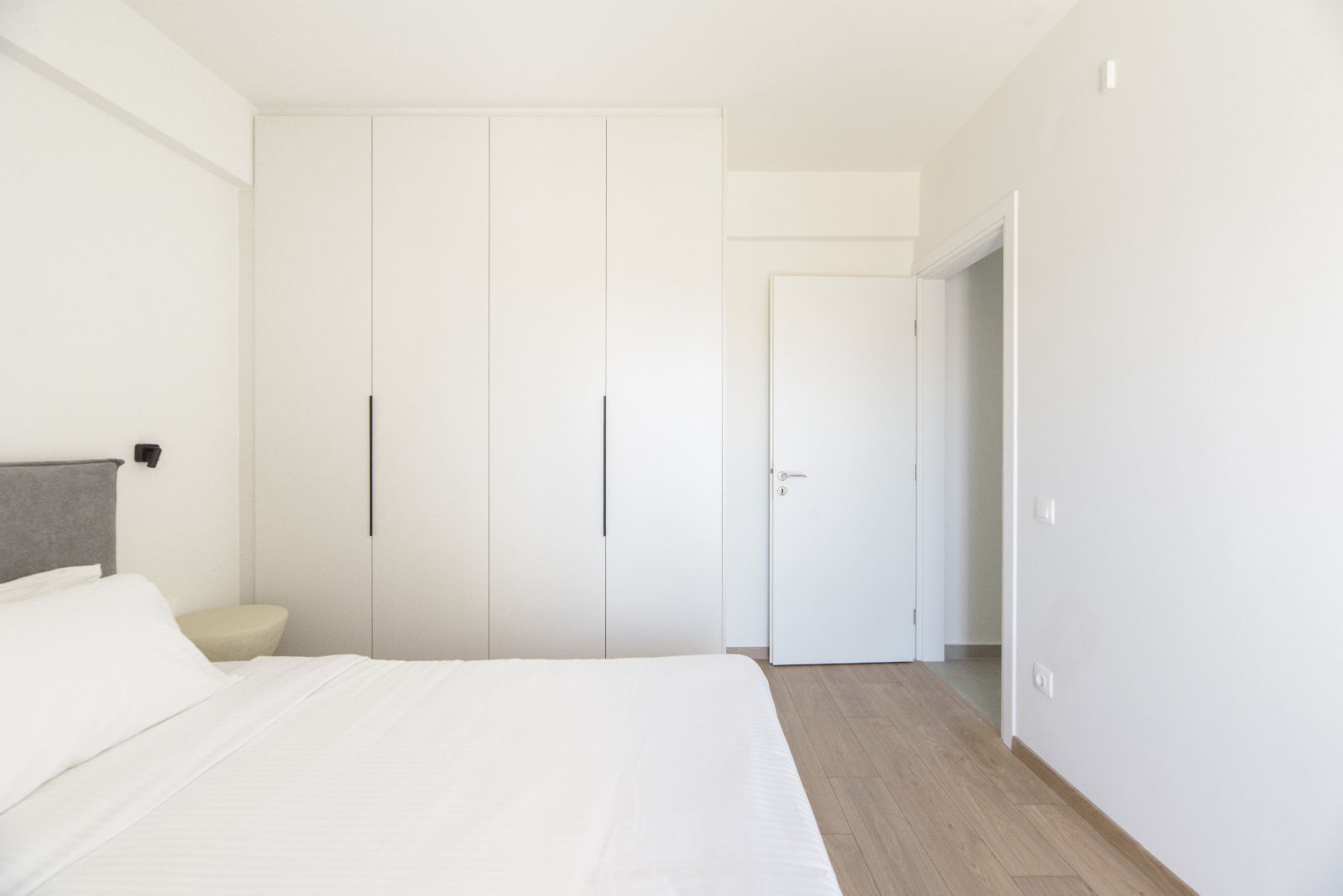 Apartment 49 m², 4th floor, Alimos, Athens - Southern Suburbs, photo 19 of 22