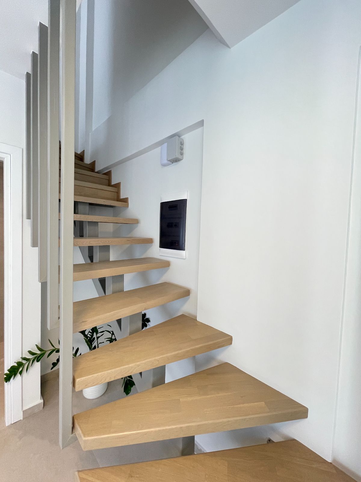 Maisonette 53 m², 3rd floor, Kallithea, Athens - Southern Suburbs, photo 5 of 22