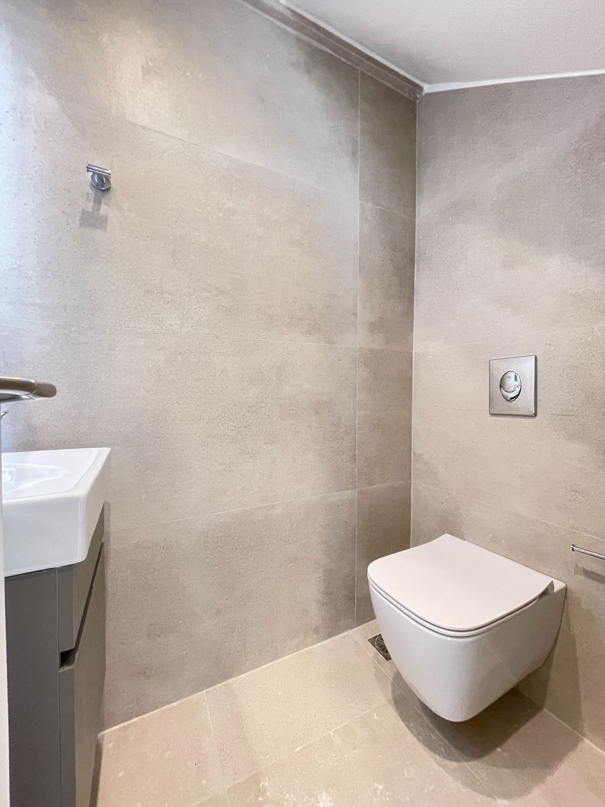 Maisonette 53 m², 3rd floor, Kallithea, Athens - Southern Suburbs, photo 13 of 22