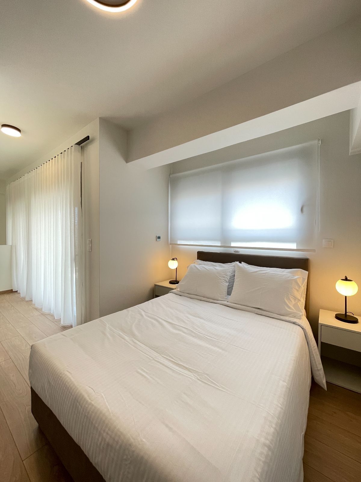 Maisonette 53 m², 3rd floor, Kallithea, Athens - Southern Suburbs, photo 15 of 22