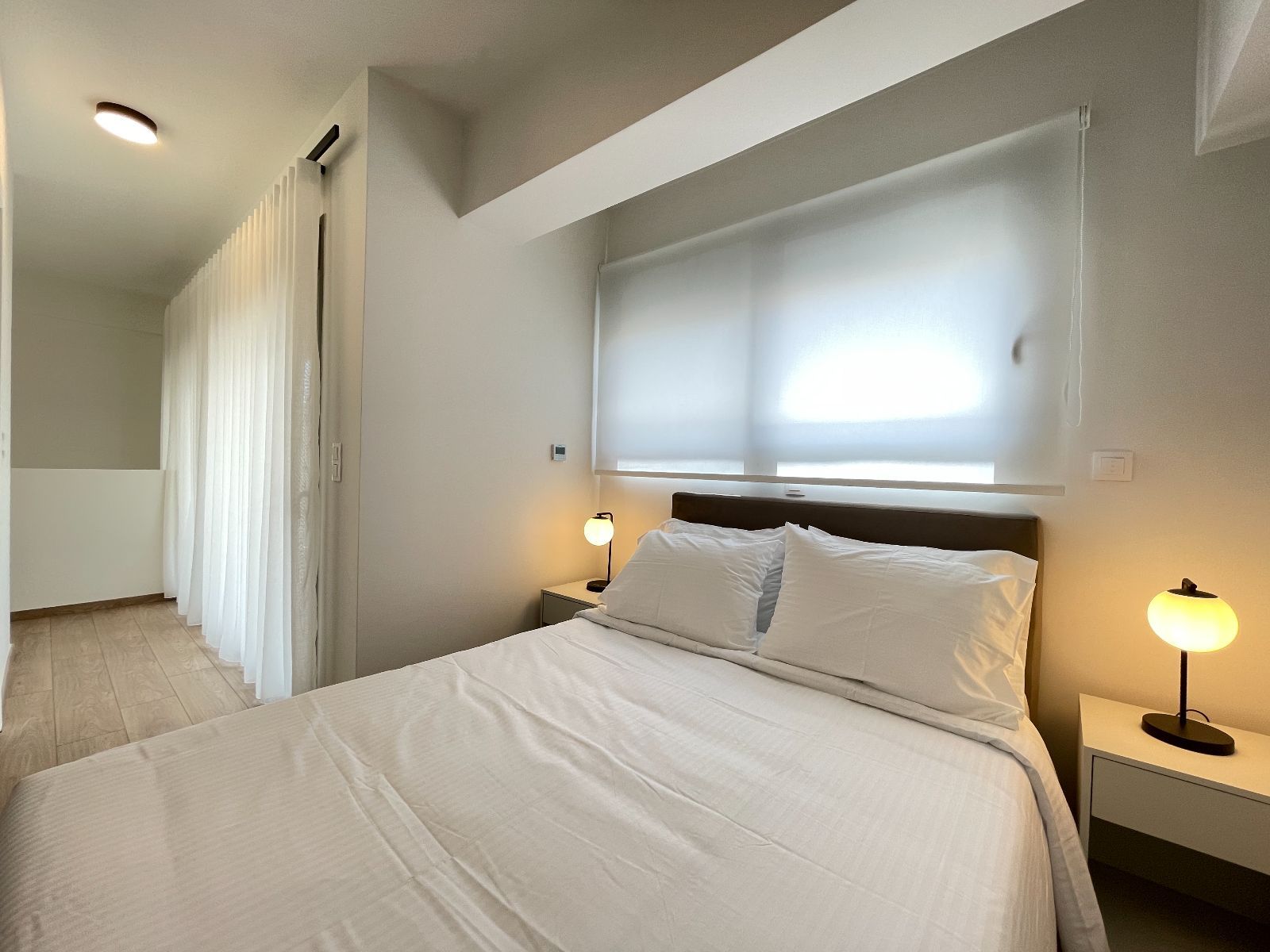 Maisonette 53 m², 3rd floor, Kallithea, Athens - Southern Suburbs, photo 16 of 22