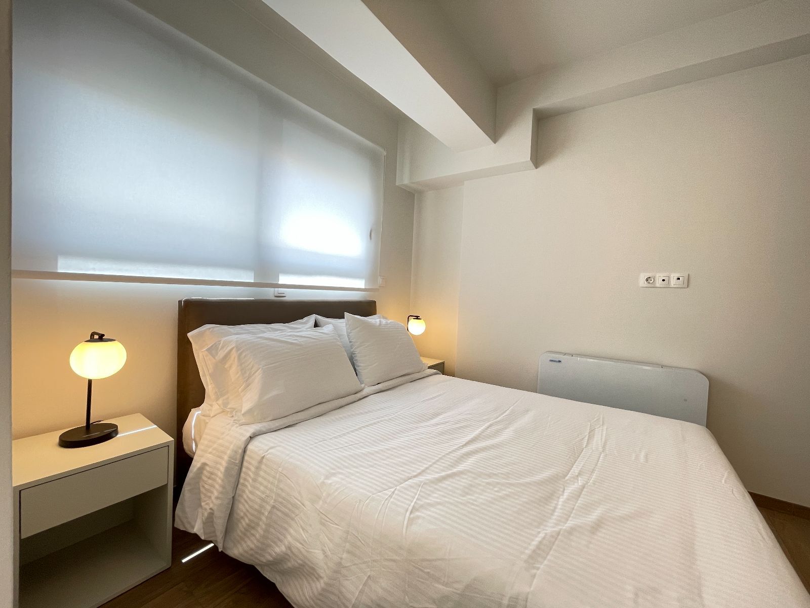 Maisonette 53 m², 3rd floor, Kallithea, Athens - Southern Suburbs, photo 17 of 22