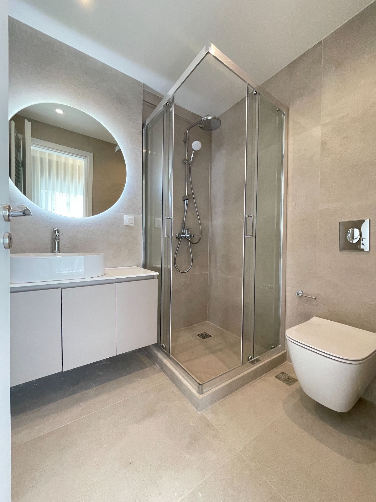 Maisonette 53 m², 3rd floor, Kallithea, Athens - Southern Suburbs, photo 18 of 22