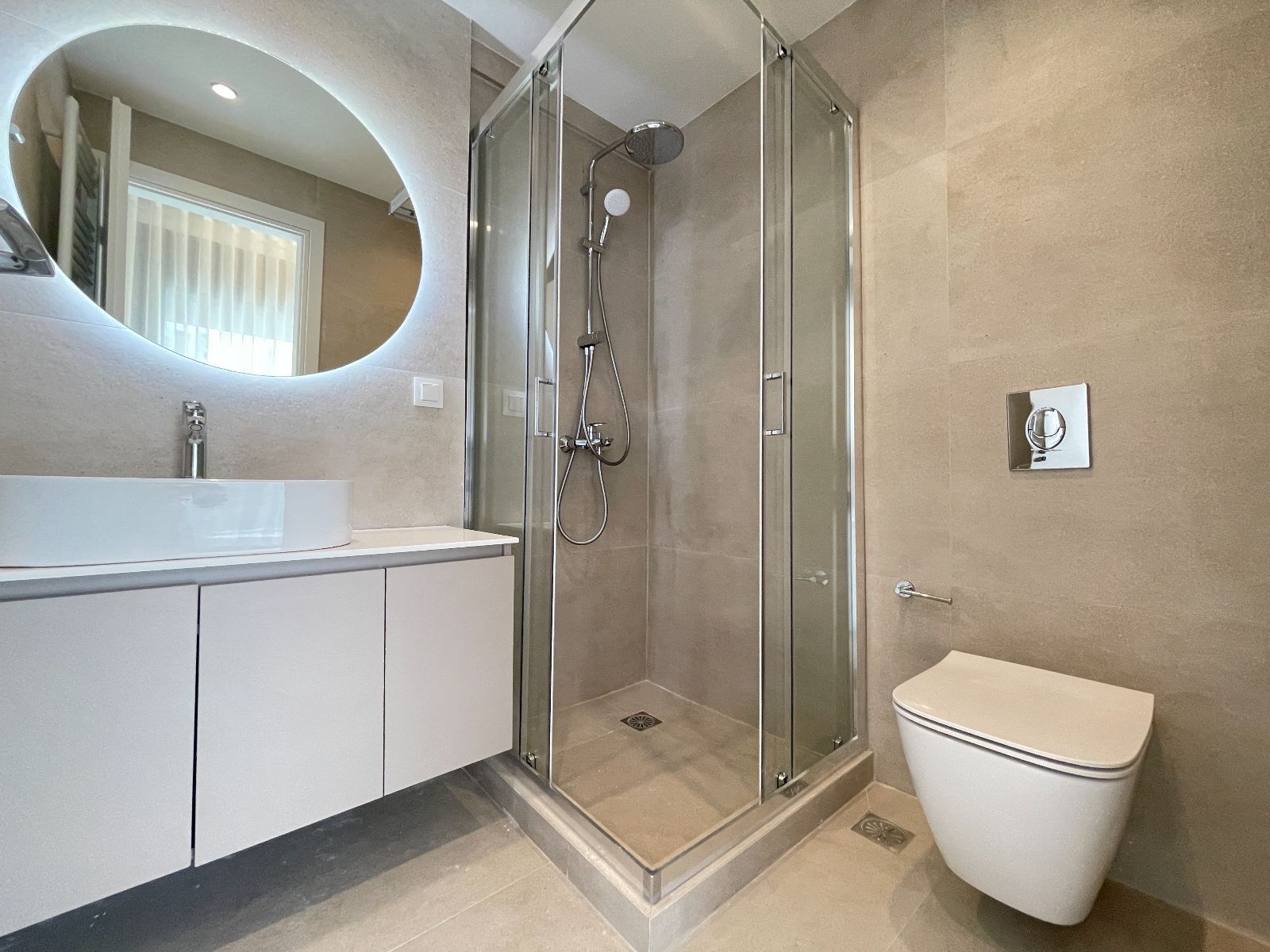 Maisonette 53 m², 3rd floor, Kallithea, Athens - Southern Suburbs, photo 19 of 22