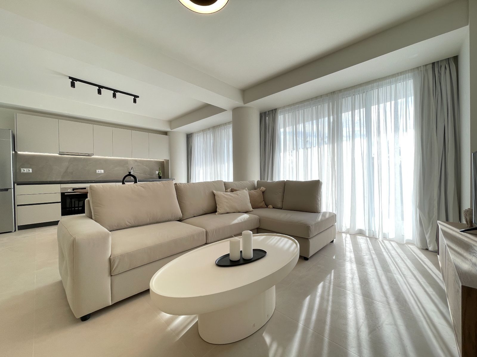 Apartment 63 m², 2nd floor, Elliniko, Athens - Southern Suburbs, photo 5 of 25