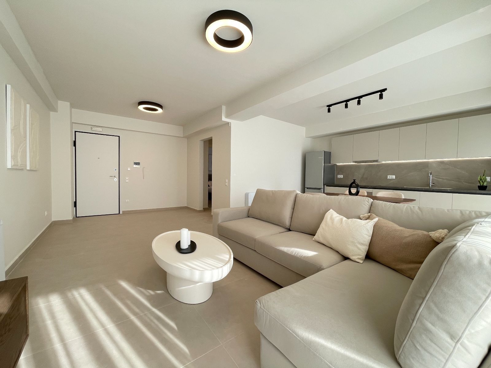 Apartment 63 m², 2nd floor, Elliniko, Athens - Southern Suburbs, photo 6 of 25