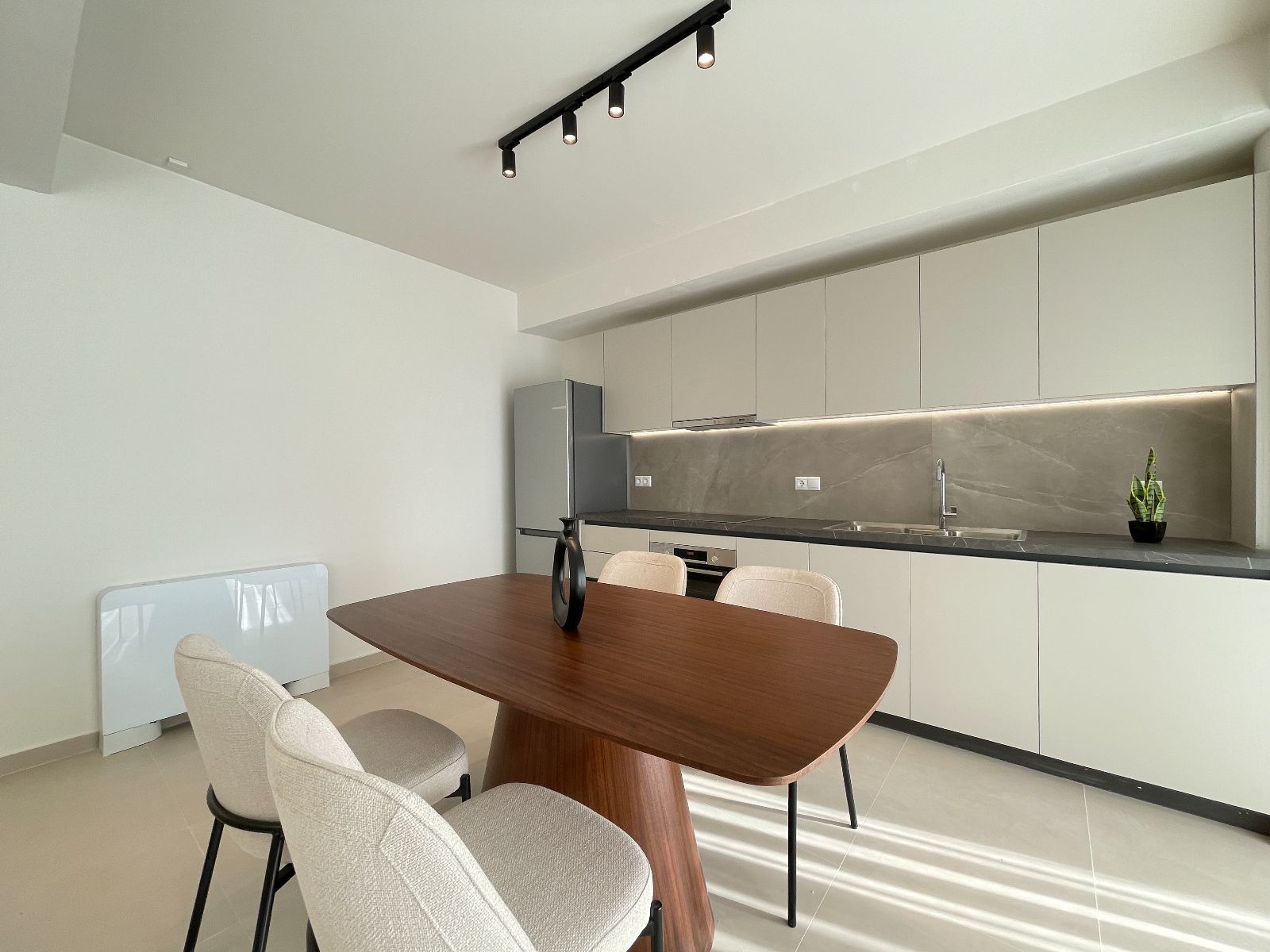 Apartment 63 m², 2nd floor, Elliniko, Athens - Southern Suburbs, photo 8 of 25