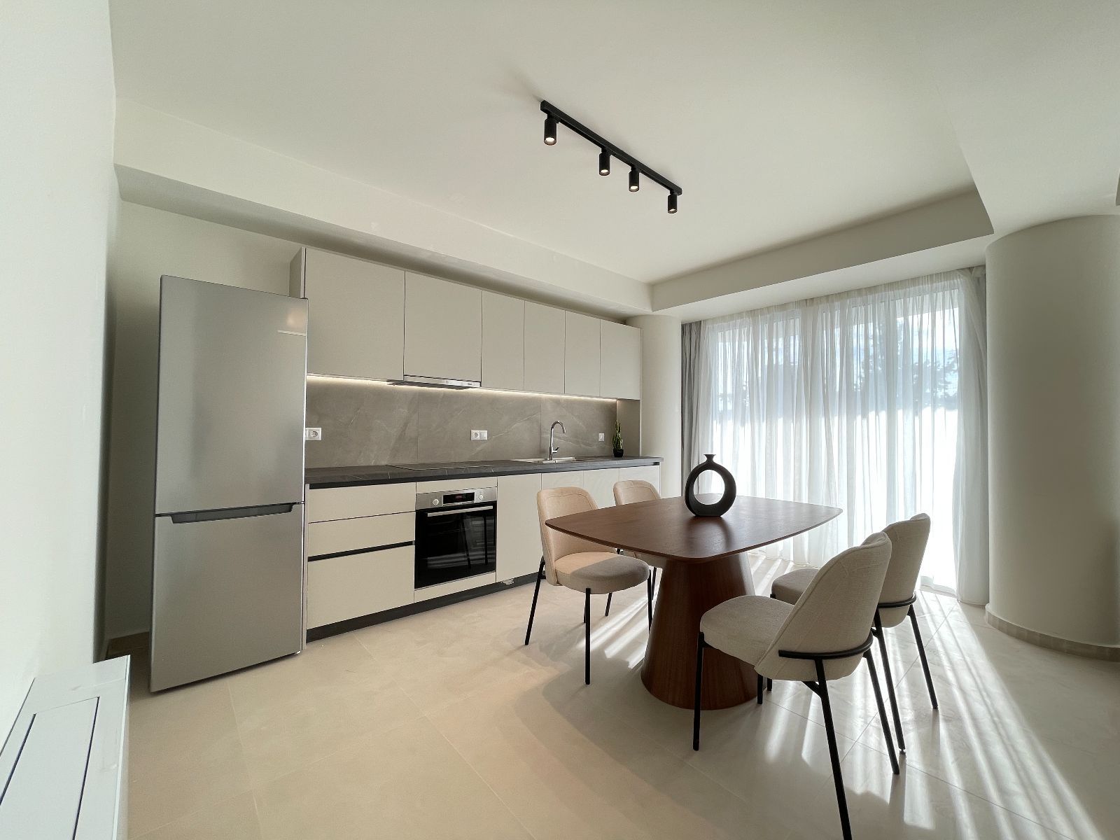 Apartment 63 m², 2nd floor, Elliniko, Athens - Southern Suburbs, photo 9 of 25