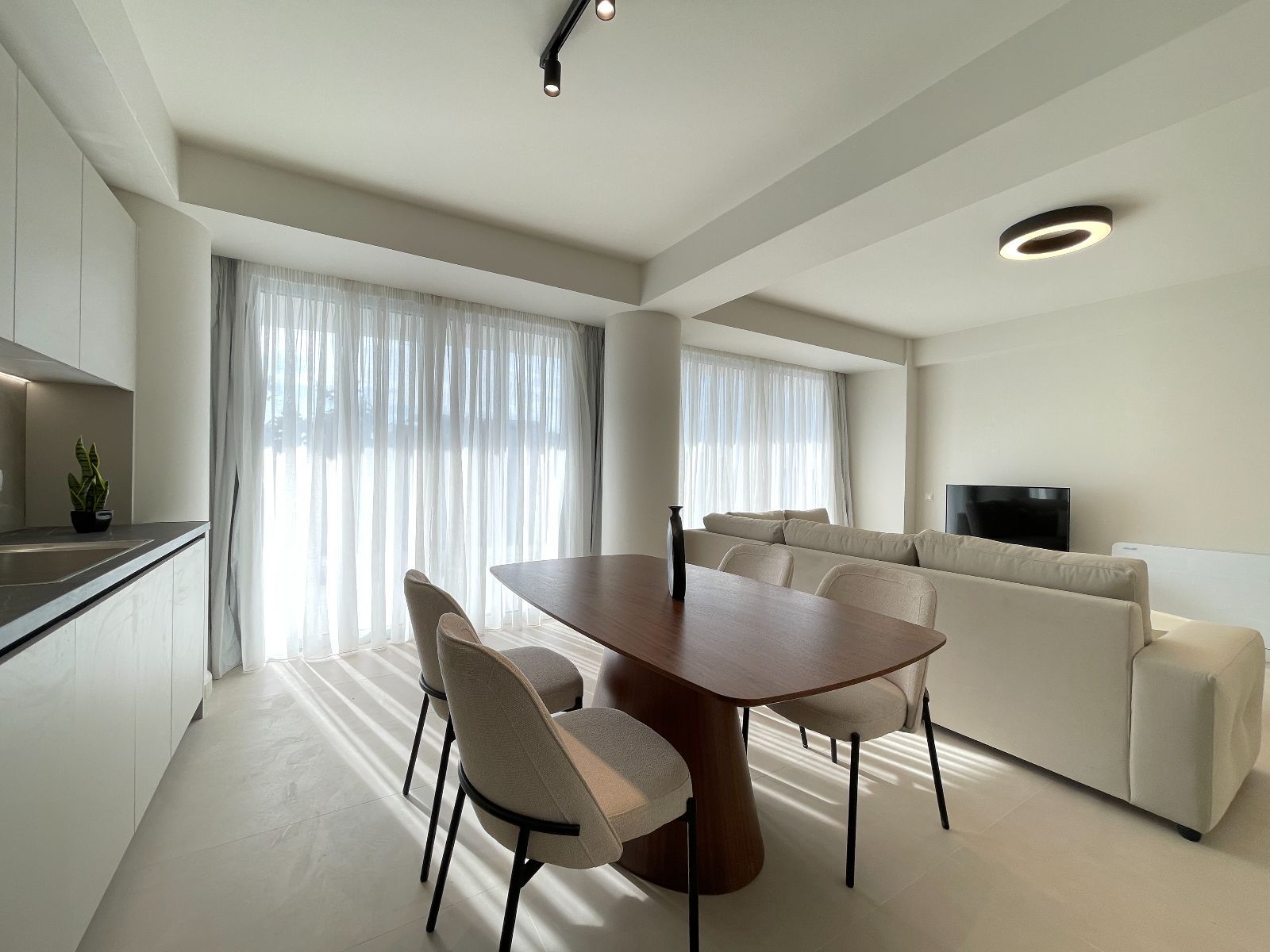 Apartment 63 m², 2nd floor, Elliniko, Athens - Southern Suburbs, photo 10 of 25