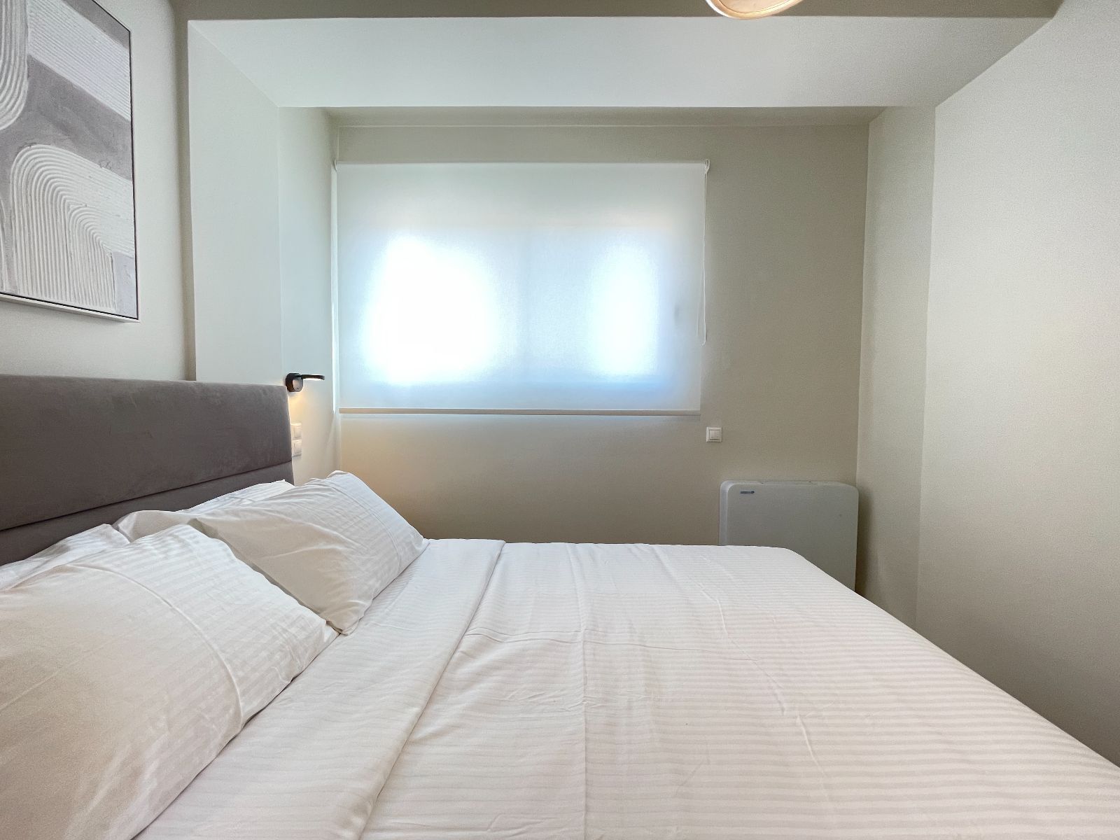 Apartment 63 m², 2nd floor, Elliniko, Athens - Southern Suburbs, photo 16 of 25