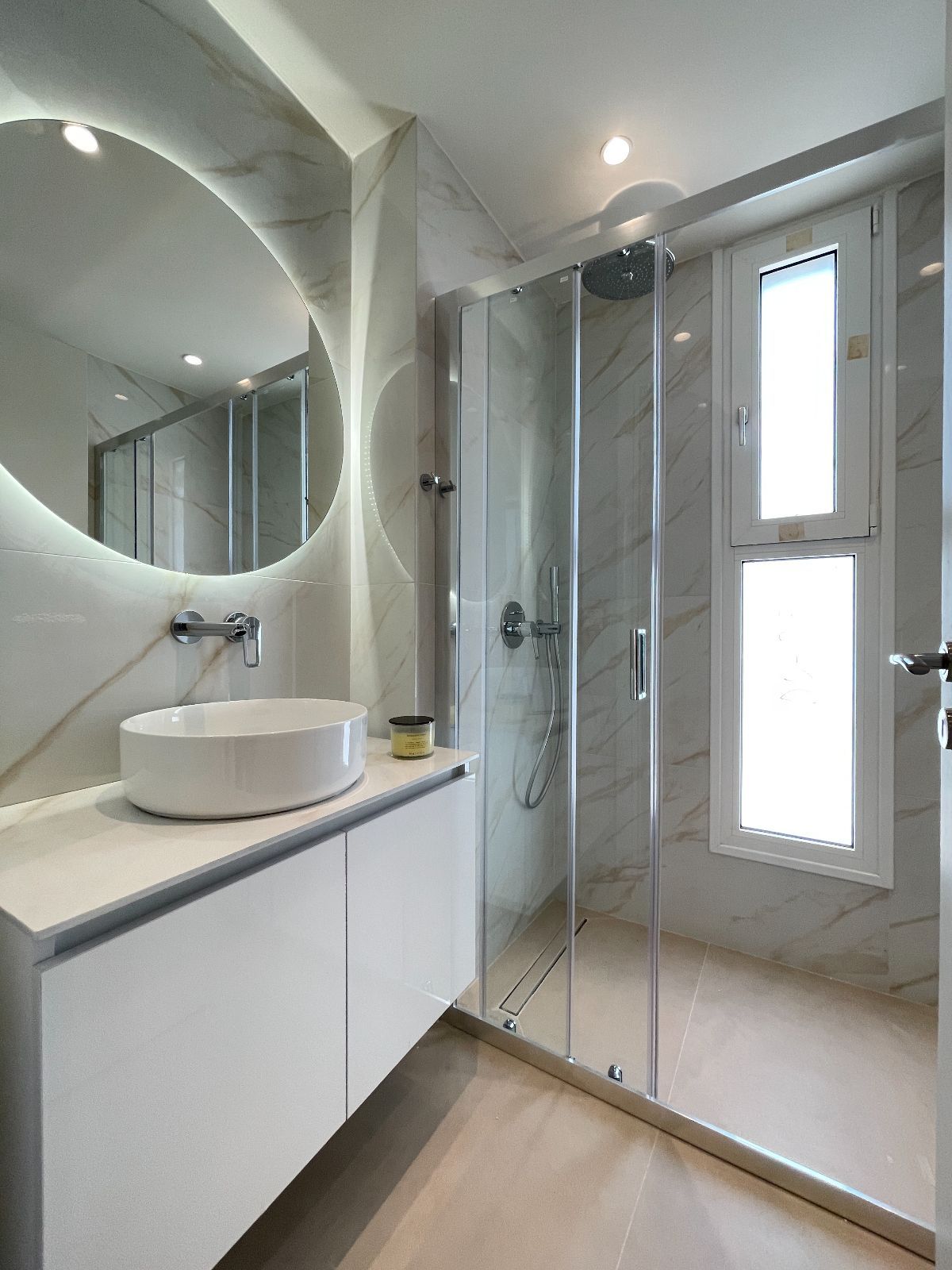 Apartment 63 m², 2nd floor, Elliniko, Athens - Southern Suburbs, photo 18 of 25