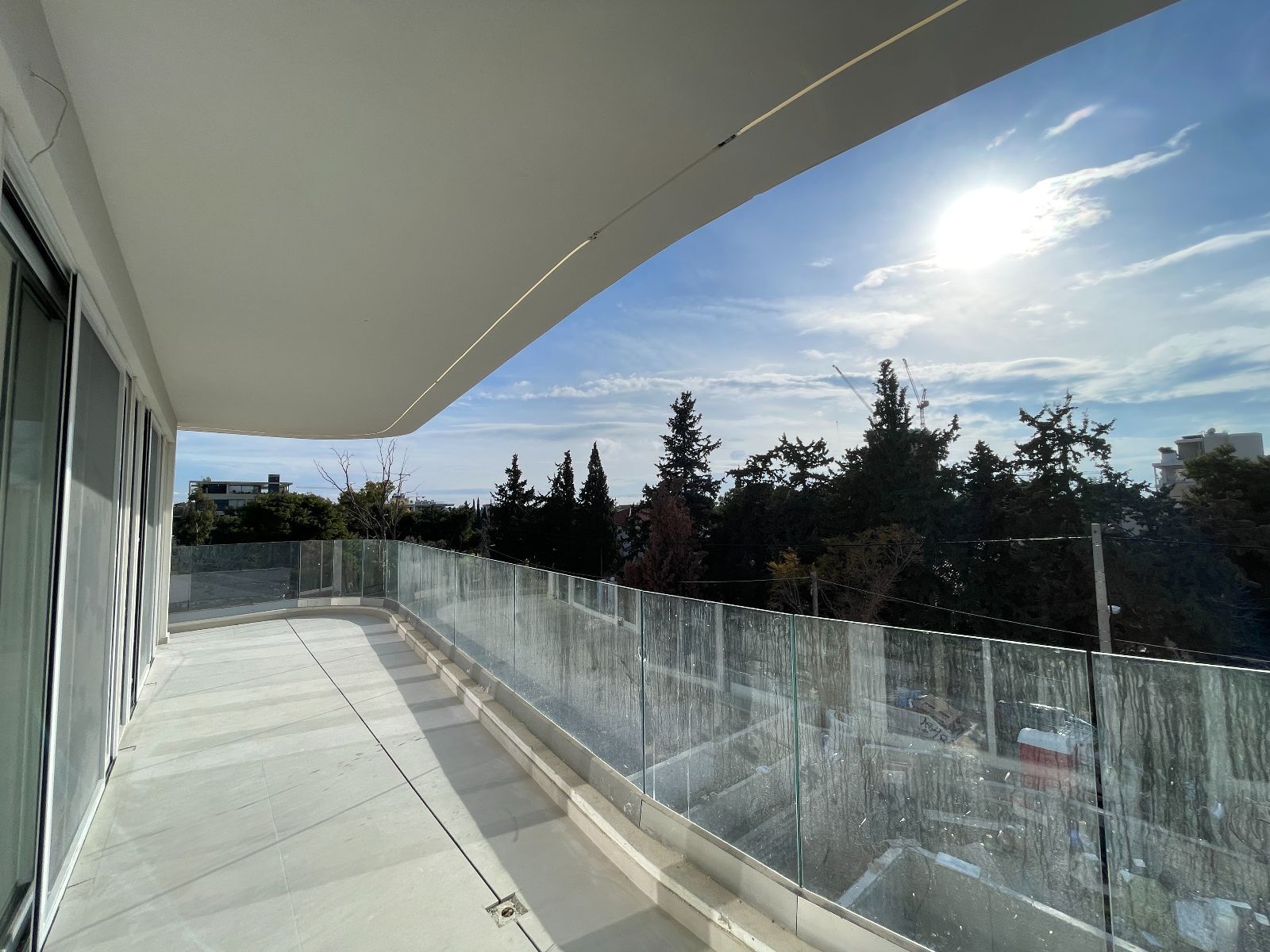Apartment 63 m², 2nd floor, Elliniko, Athens - Southern Suburbs, photo 21 of 25
