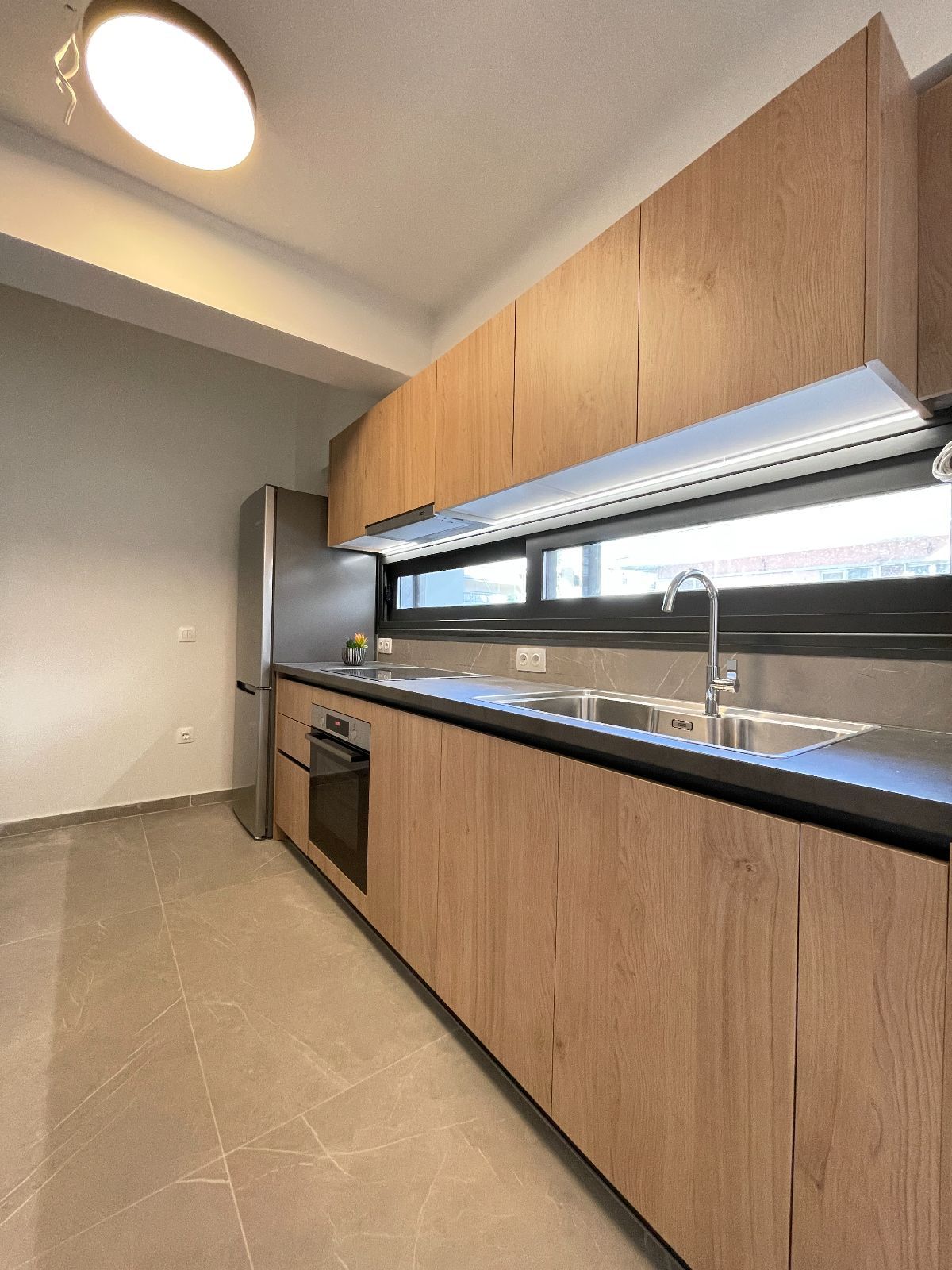 Maisonette 66 m², 1st floor, Agios Dimitrios, Athens - Southern Suburbs, photo 7 of 18