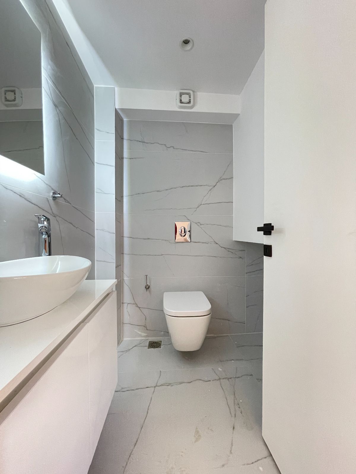 Maisonette 66 m², 1st floor, Agios Dimitrios, Athens - Southern Suburbs, photo 8 of 18