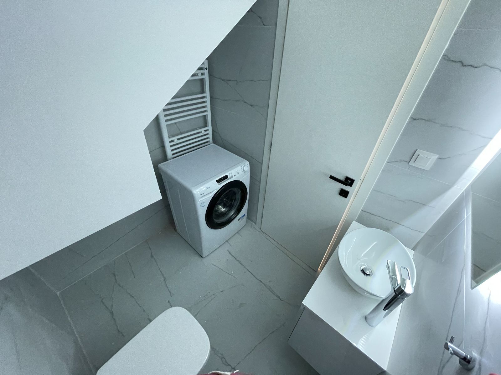 Maisonette 66 m², 1st floor, Agios Dimitrios, Athens - Southern Suburbs, photo 9 of 18