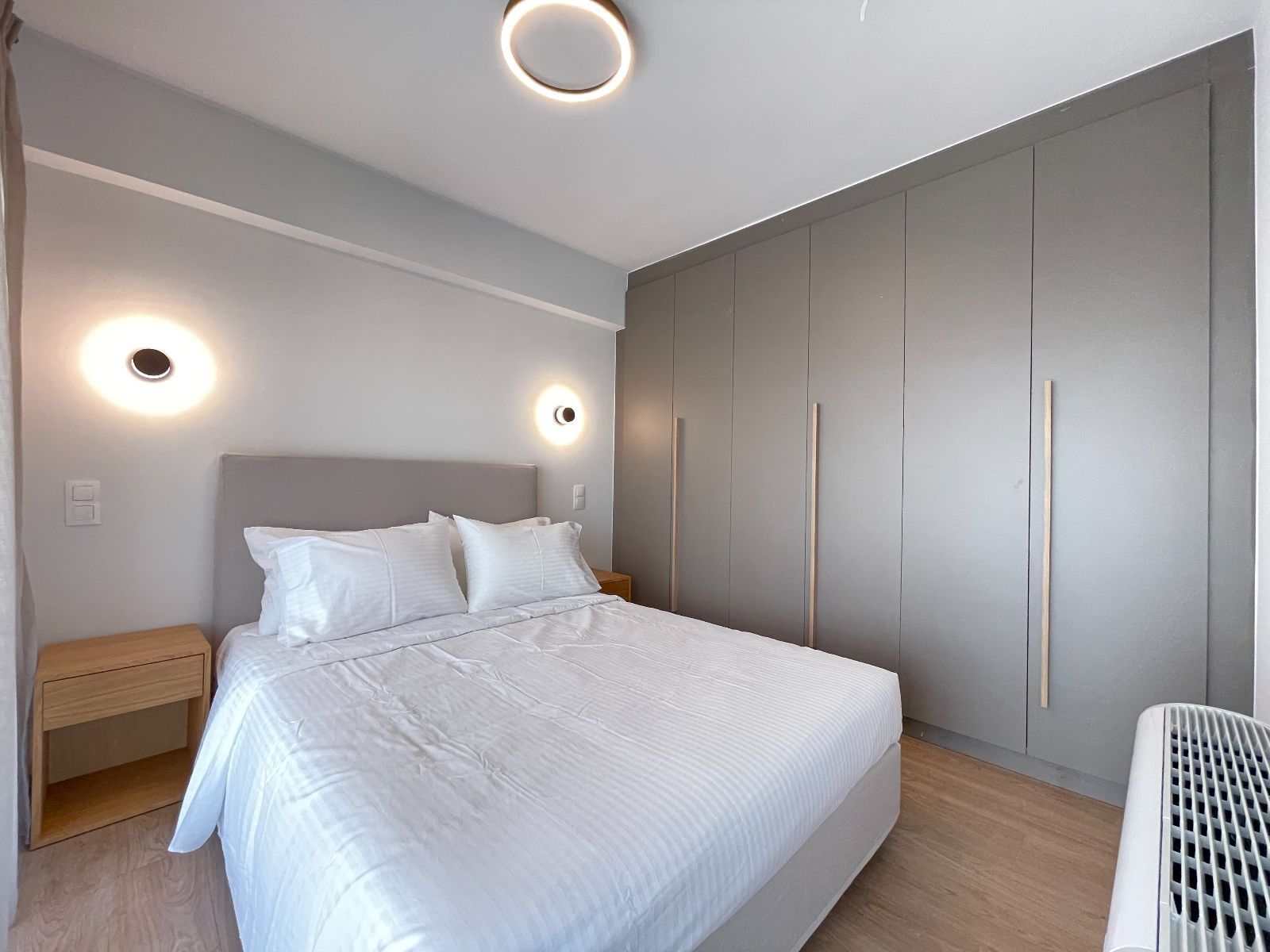 Maisonette 66 m², 1st floor, Agios Dimitrios, Athens - Southern Suburbs, photo 12 of 18