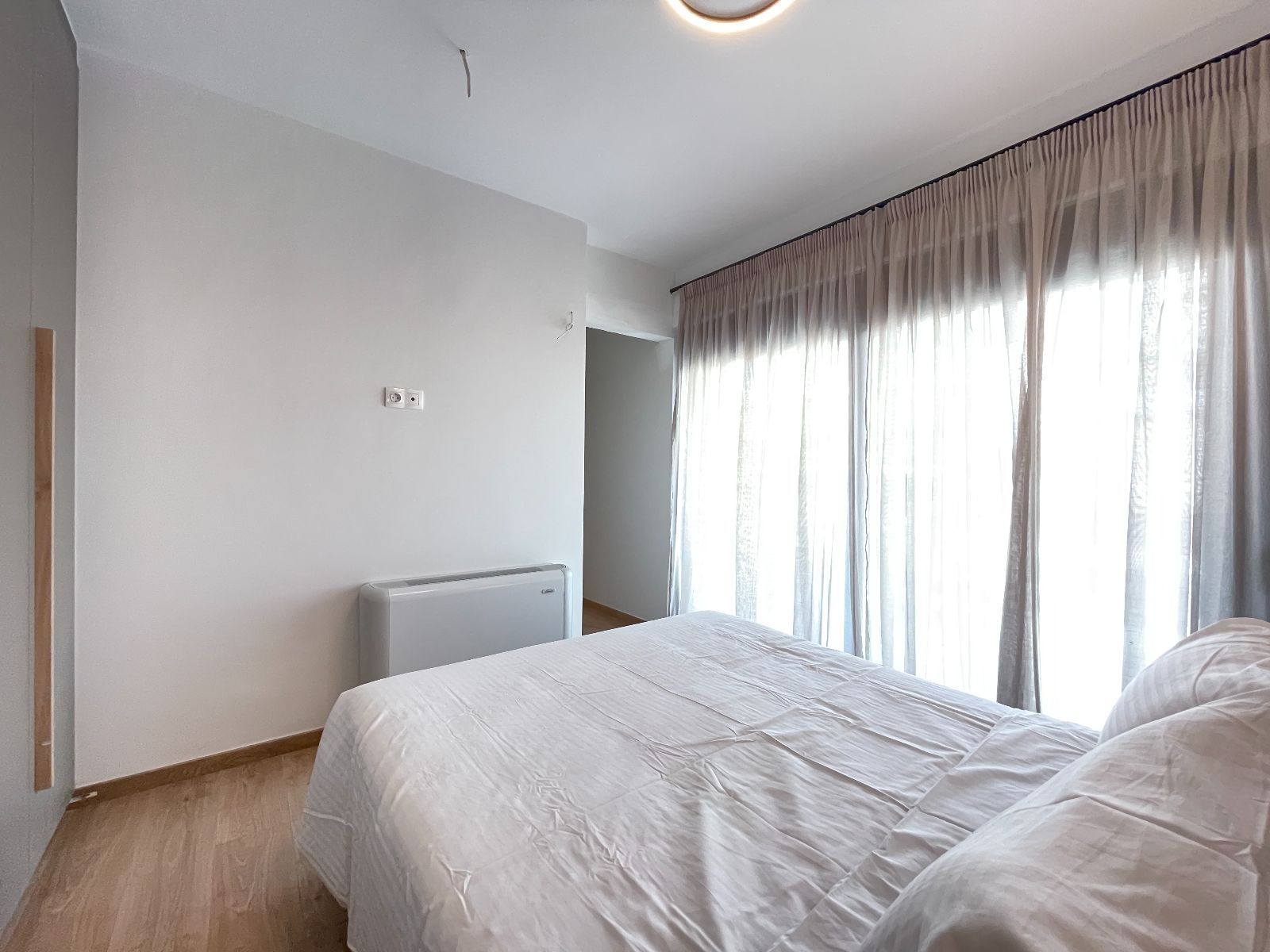 Maisonette 66 m², 1st floor, Agios Dimitrios, Athens - Southern Suburbs, photo 13 of 18