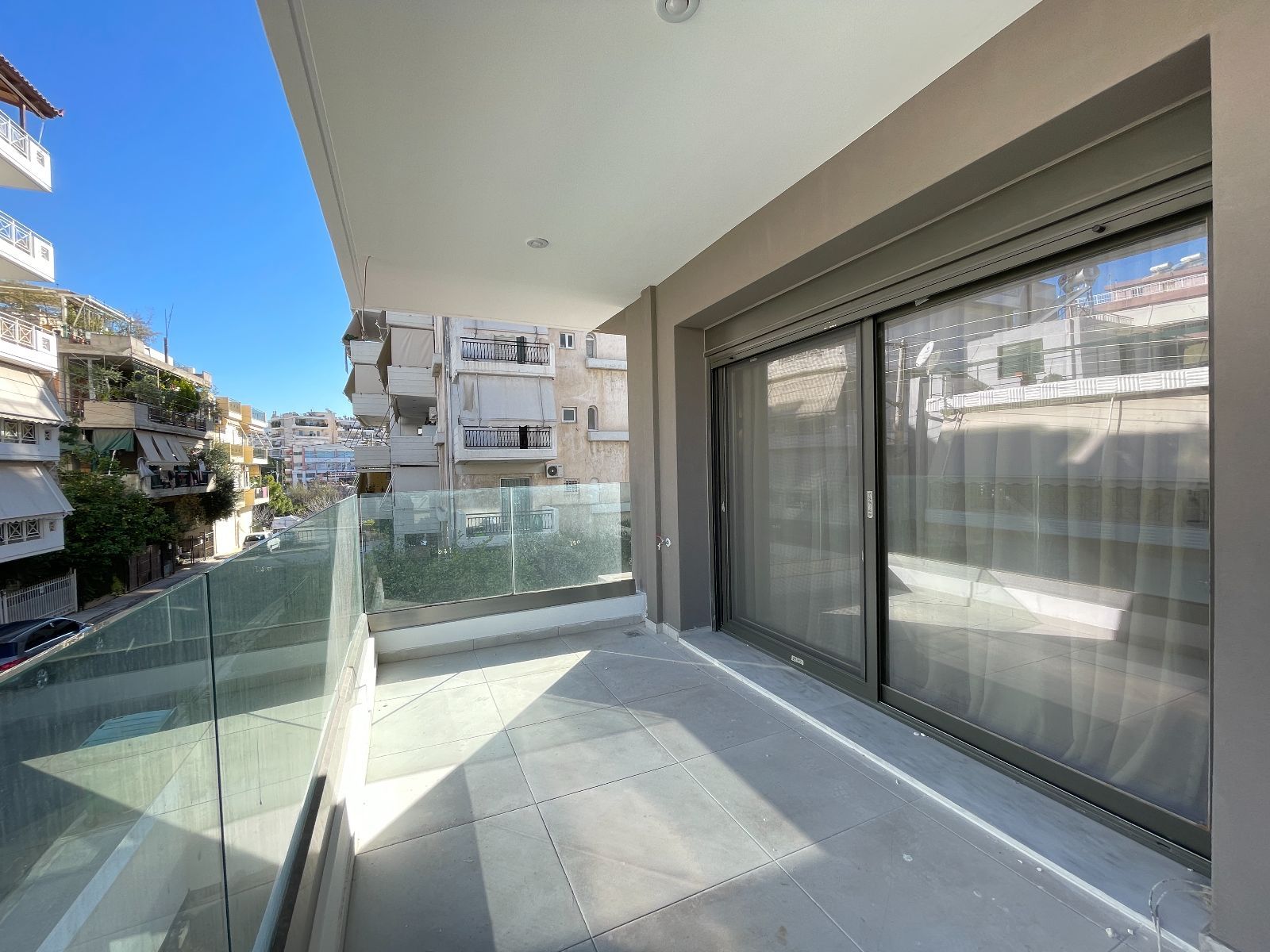 Maisonette 66 m², 1st floor, Agios Dimitrios, Athens - Southern Suburbs, photo 17 of 18