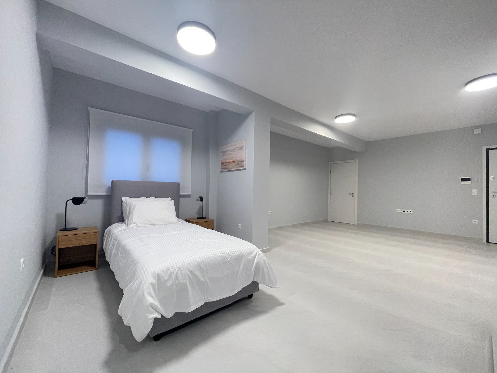 Maisonette 150 m², Ground floor, Ampelokipoi - Pentagono, Athens - Centre, photo 2 of 25