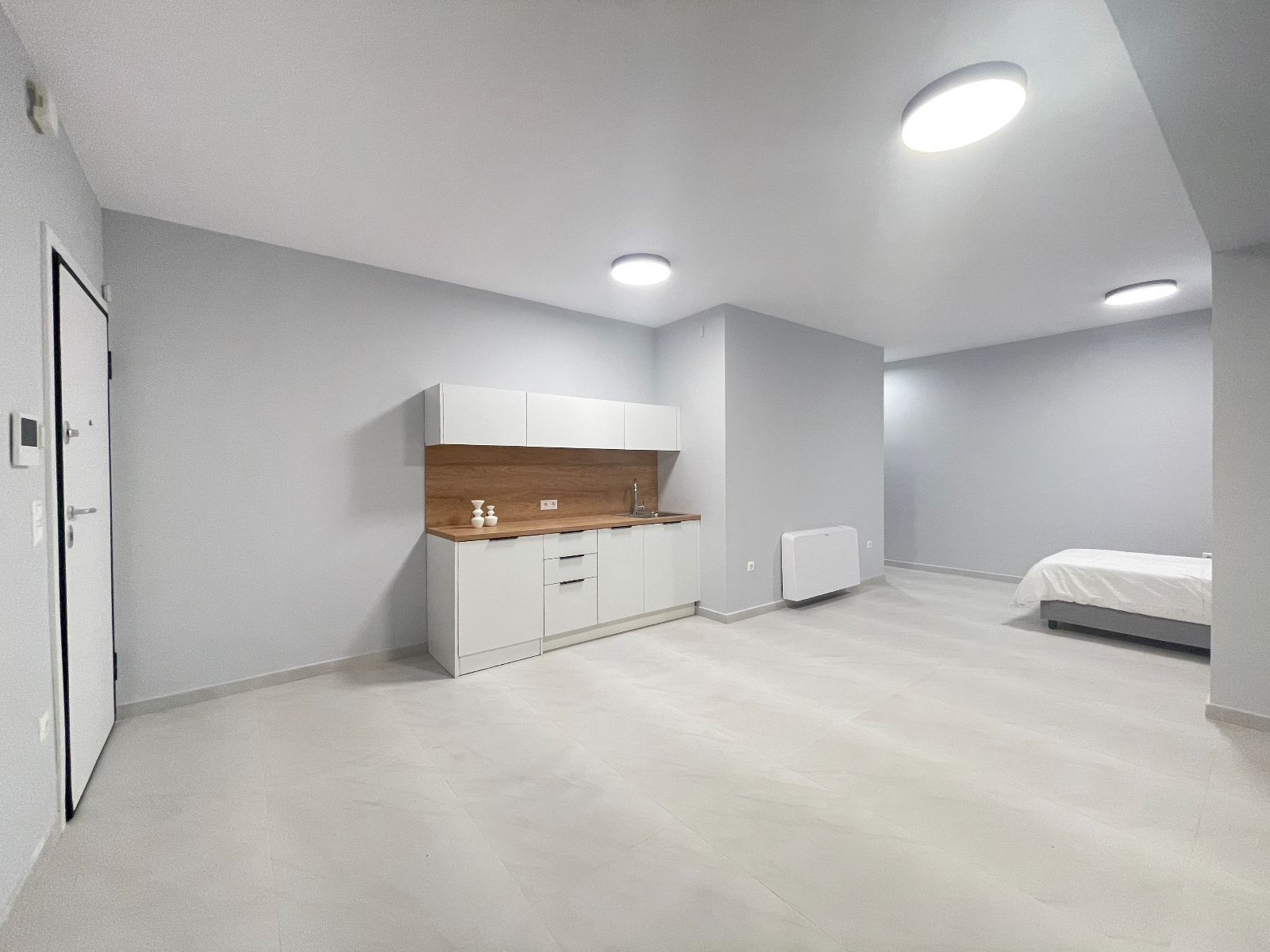 Maisonette 150 m², Ground floor, Ampelokipoi - Pentagono, Athens - Centre, photo 3 of 25