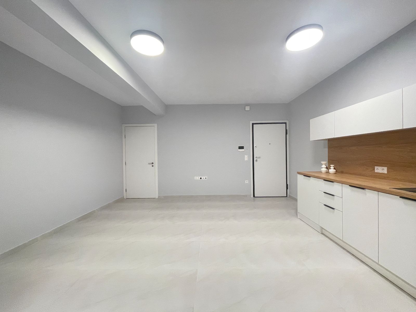 Maisonette 150 m², Ground floor, Ampelokipoi - Pentagono, Athens - Centre, photo 4 of 25