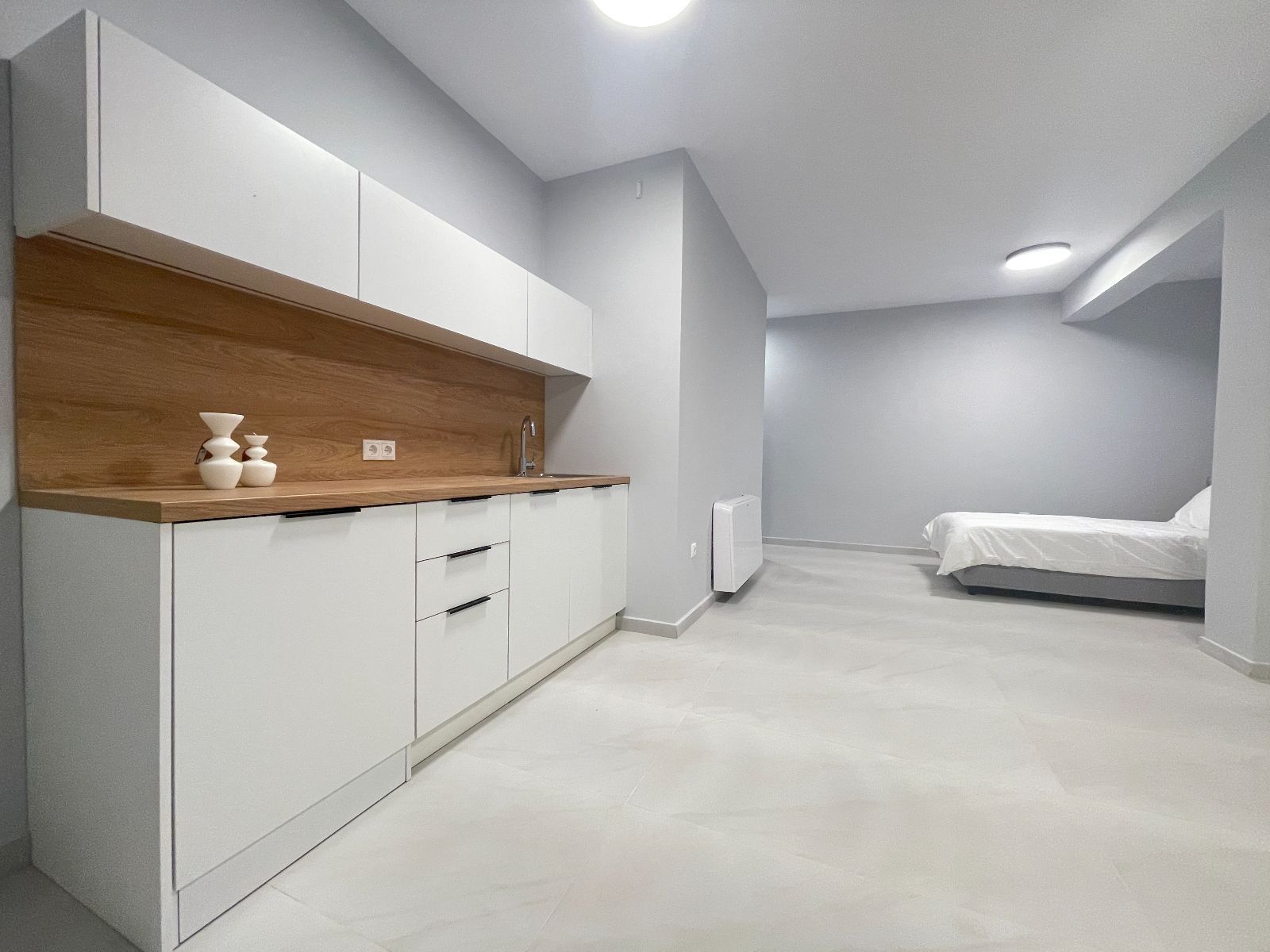 Maisonette 150 m², Ground floor, Ampelokipoi - Pentagono, Athens - Centre, photo 5 of 25
