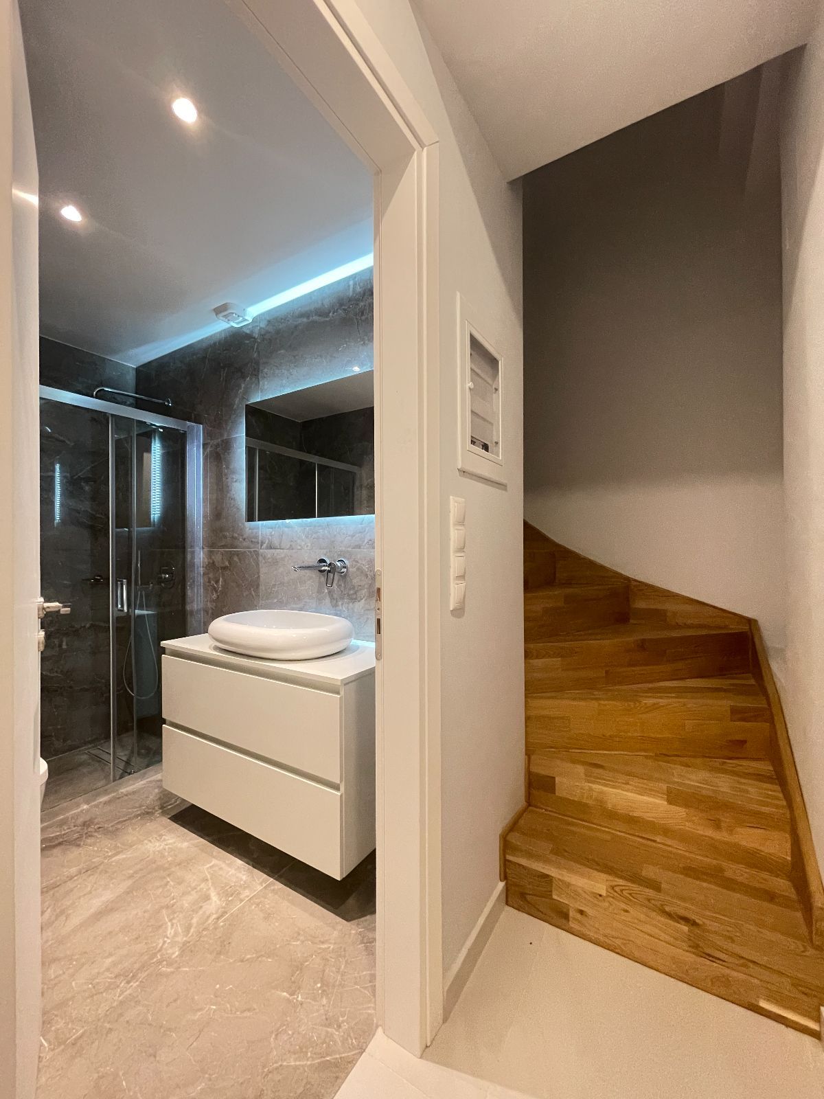 Maisonette 150 m², Ground floor, Ampelokipoi - Pentagono, Athens - Centre, photo 6 of 25