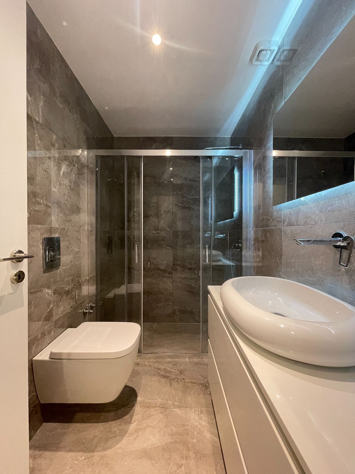 Maisonette 150 m², Ground floor, Ampelokipoi - Pentagono, Athens - Centre, photo 7 of 25